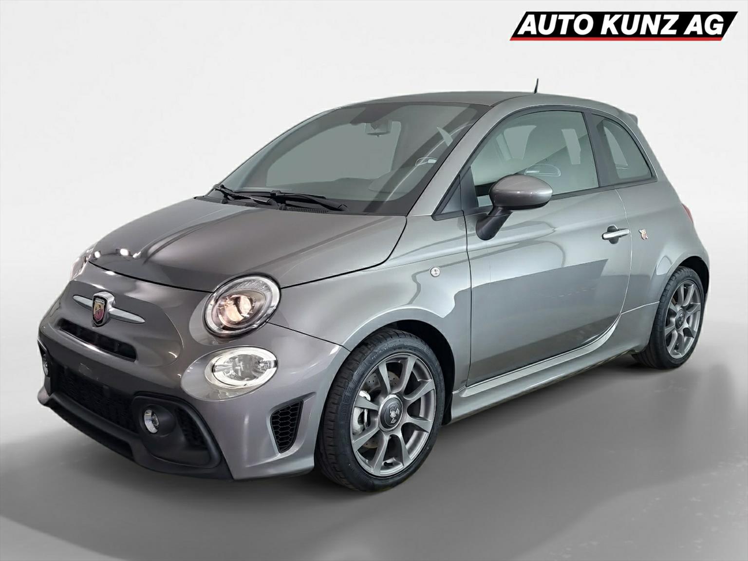 car feature image