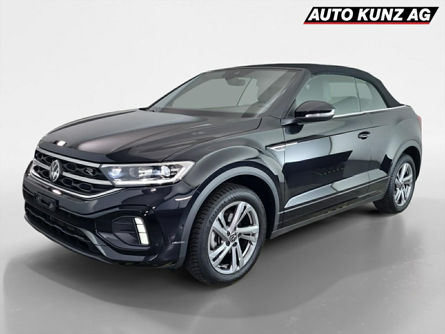 car feature image