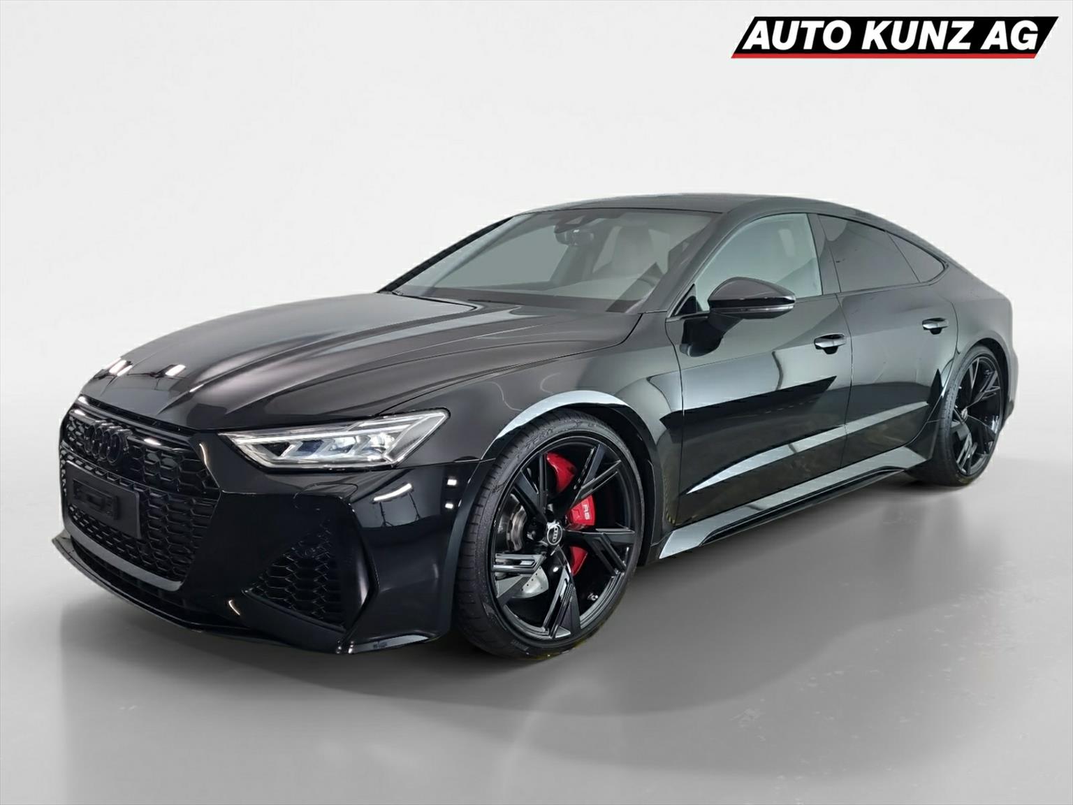 car feature image