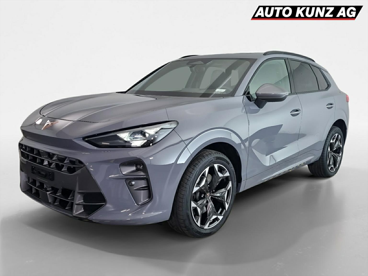 car feature image
