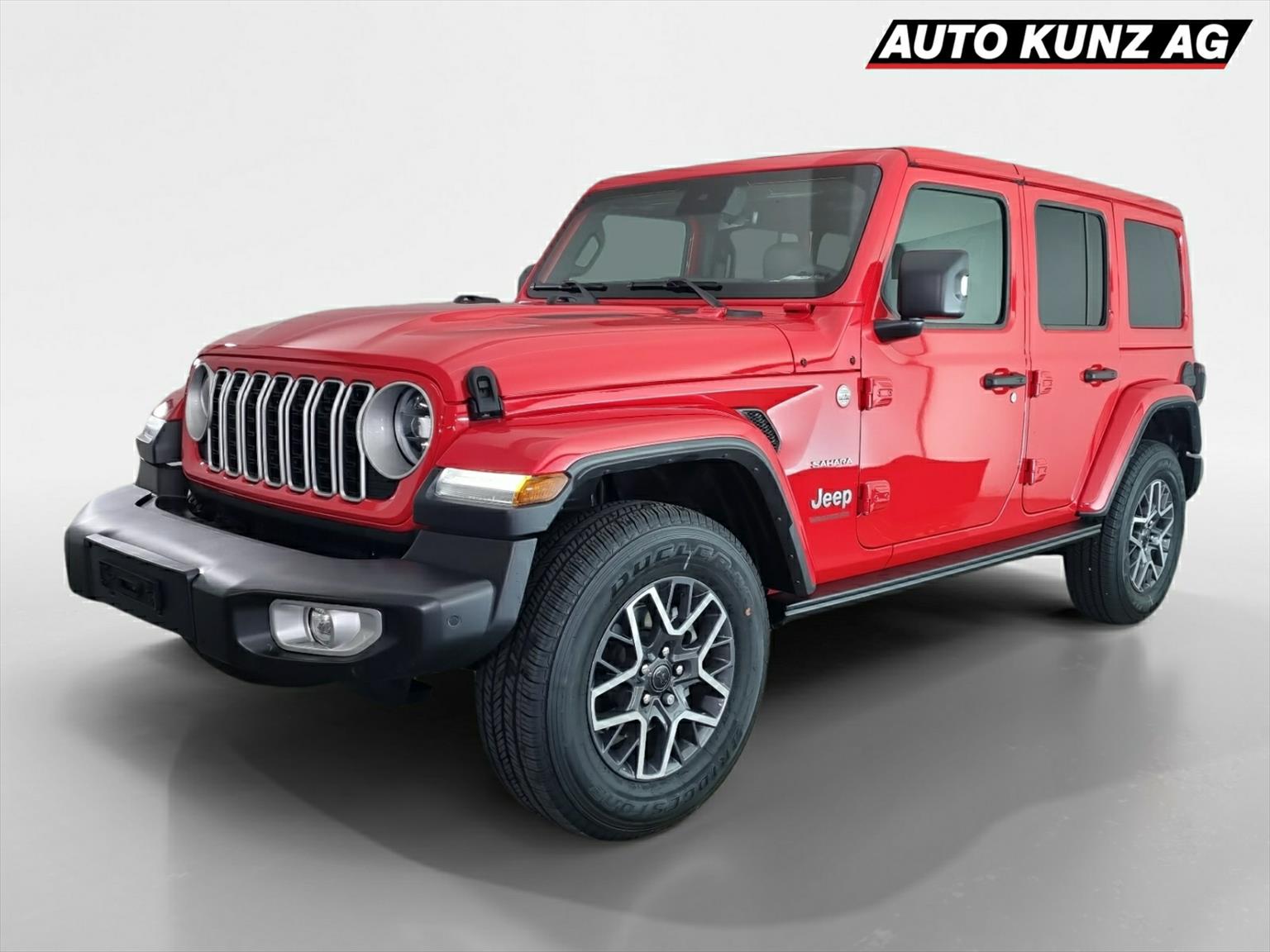car feature image