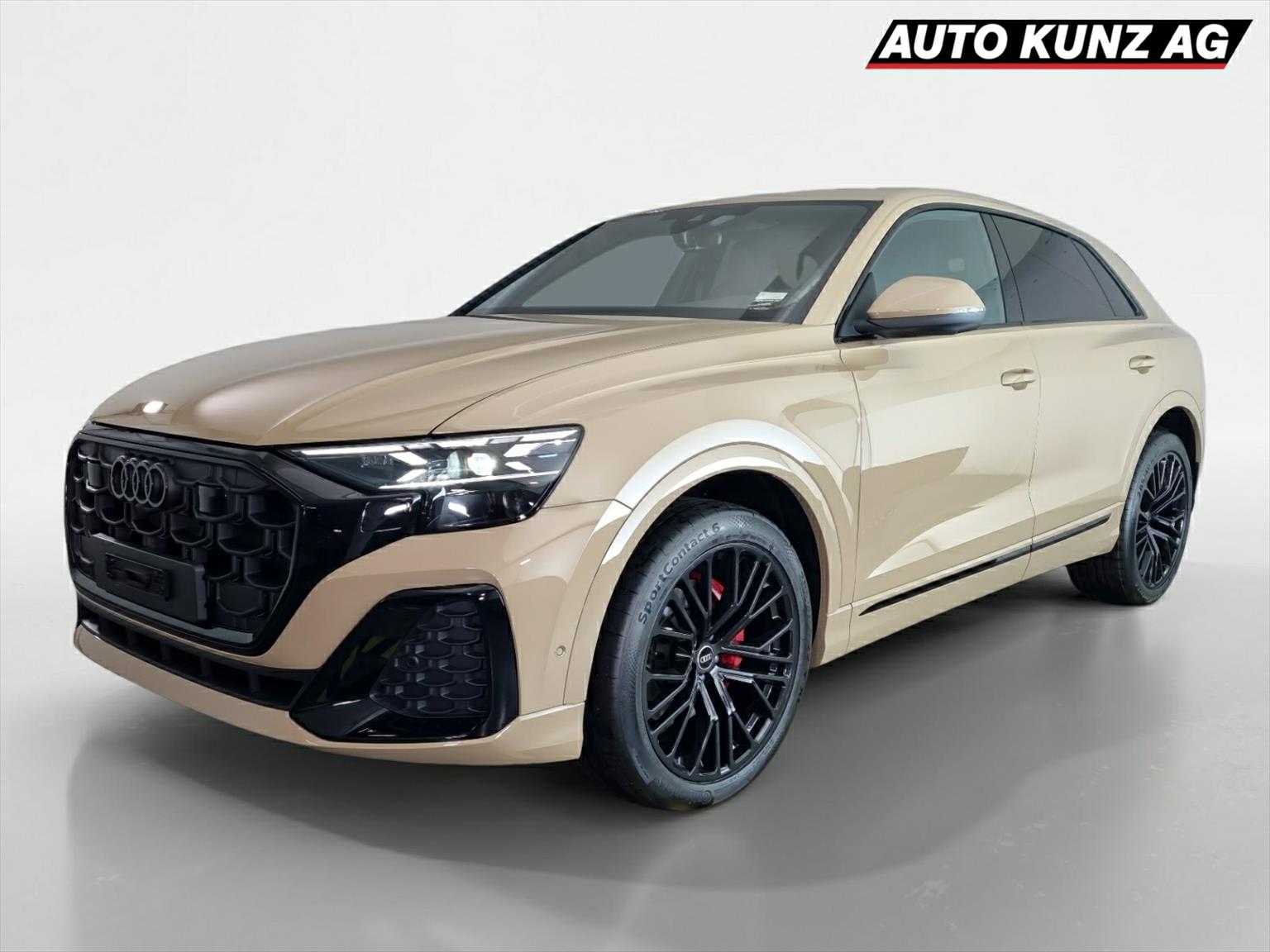 car feature image