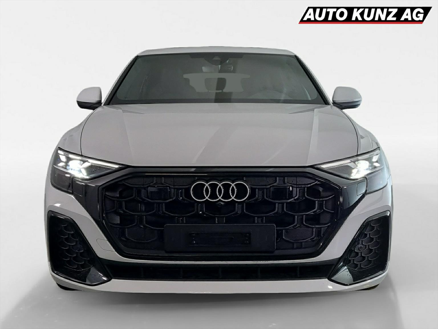 car feature image