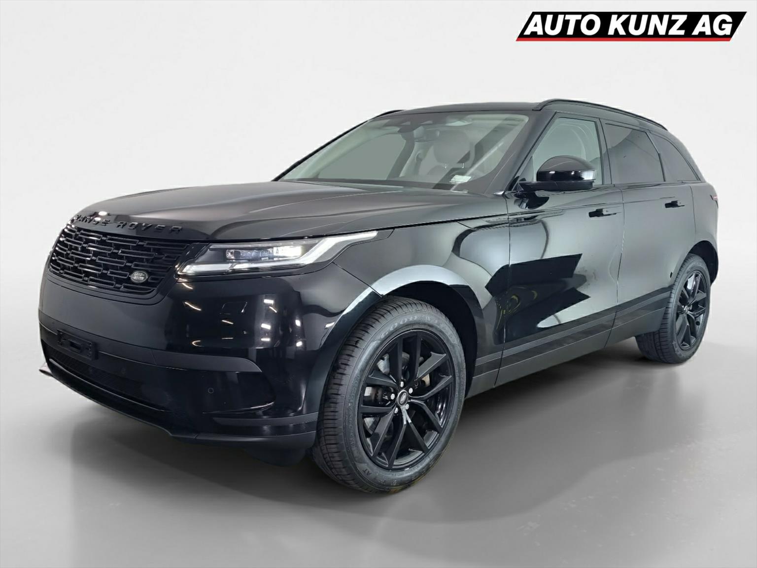 car feature image
