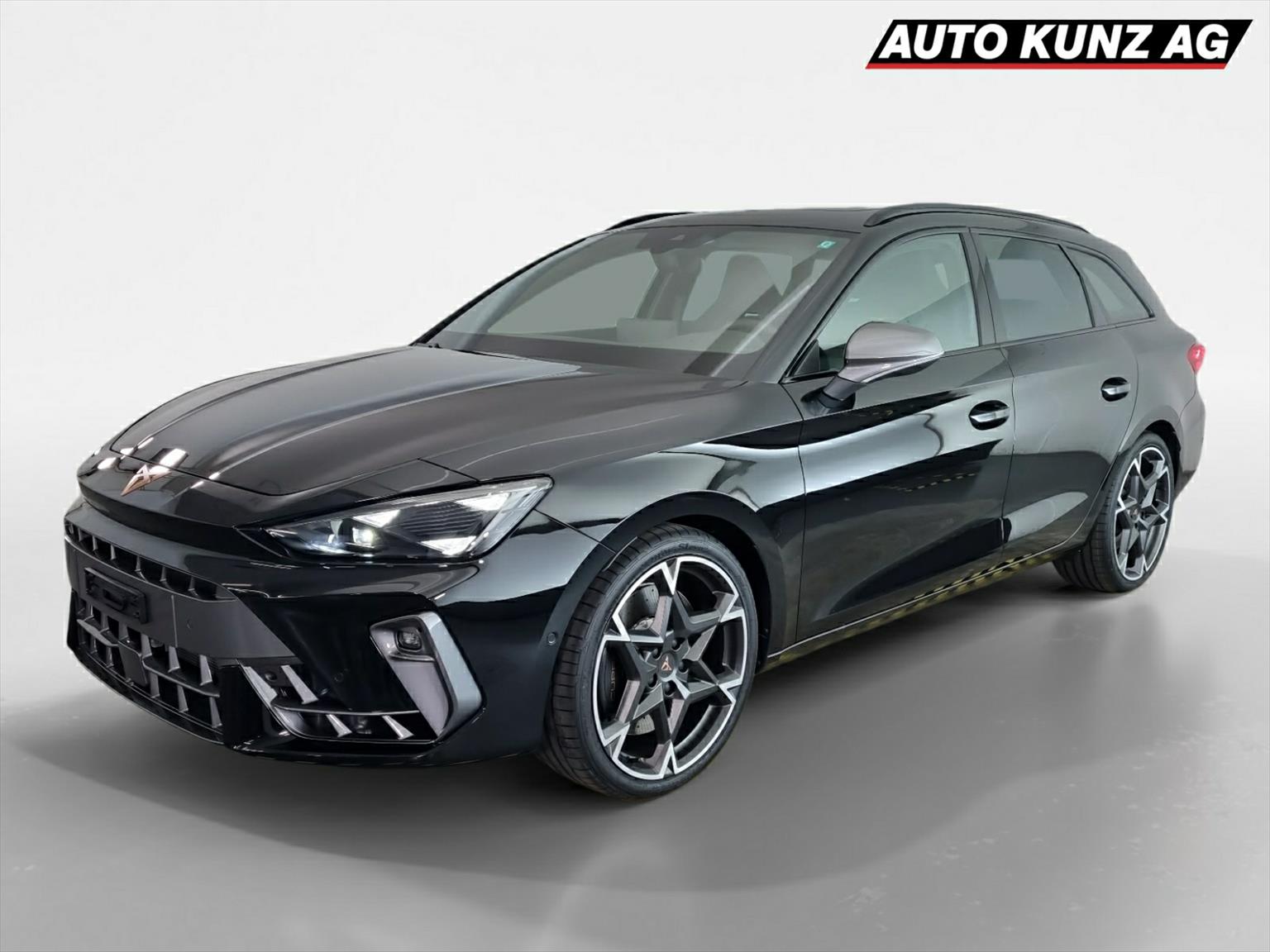 car feature image