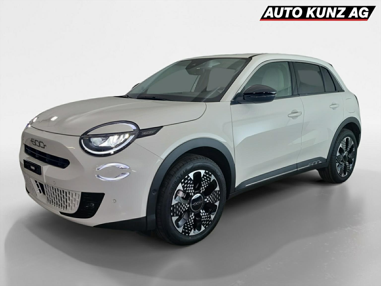 car feature image