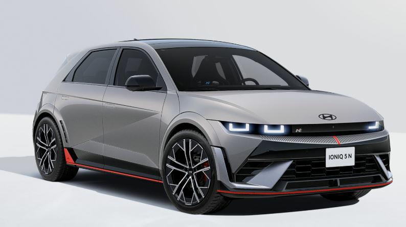 car feature image