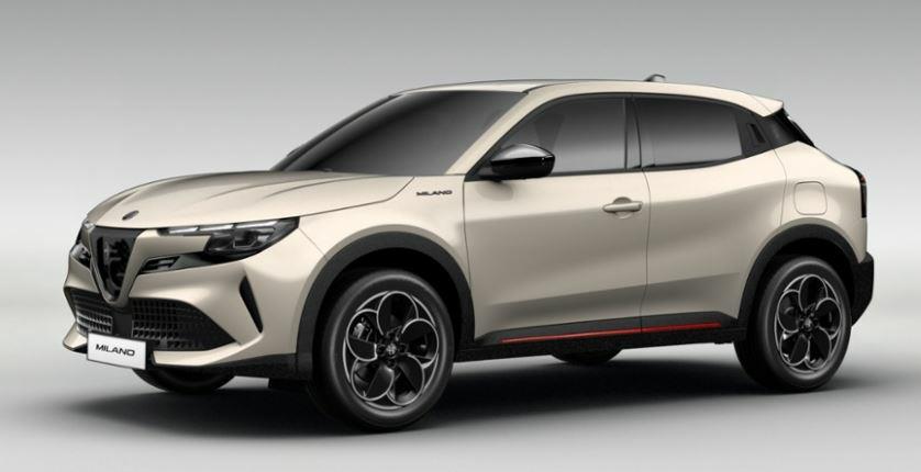car feature image