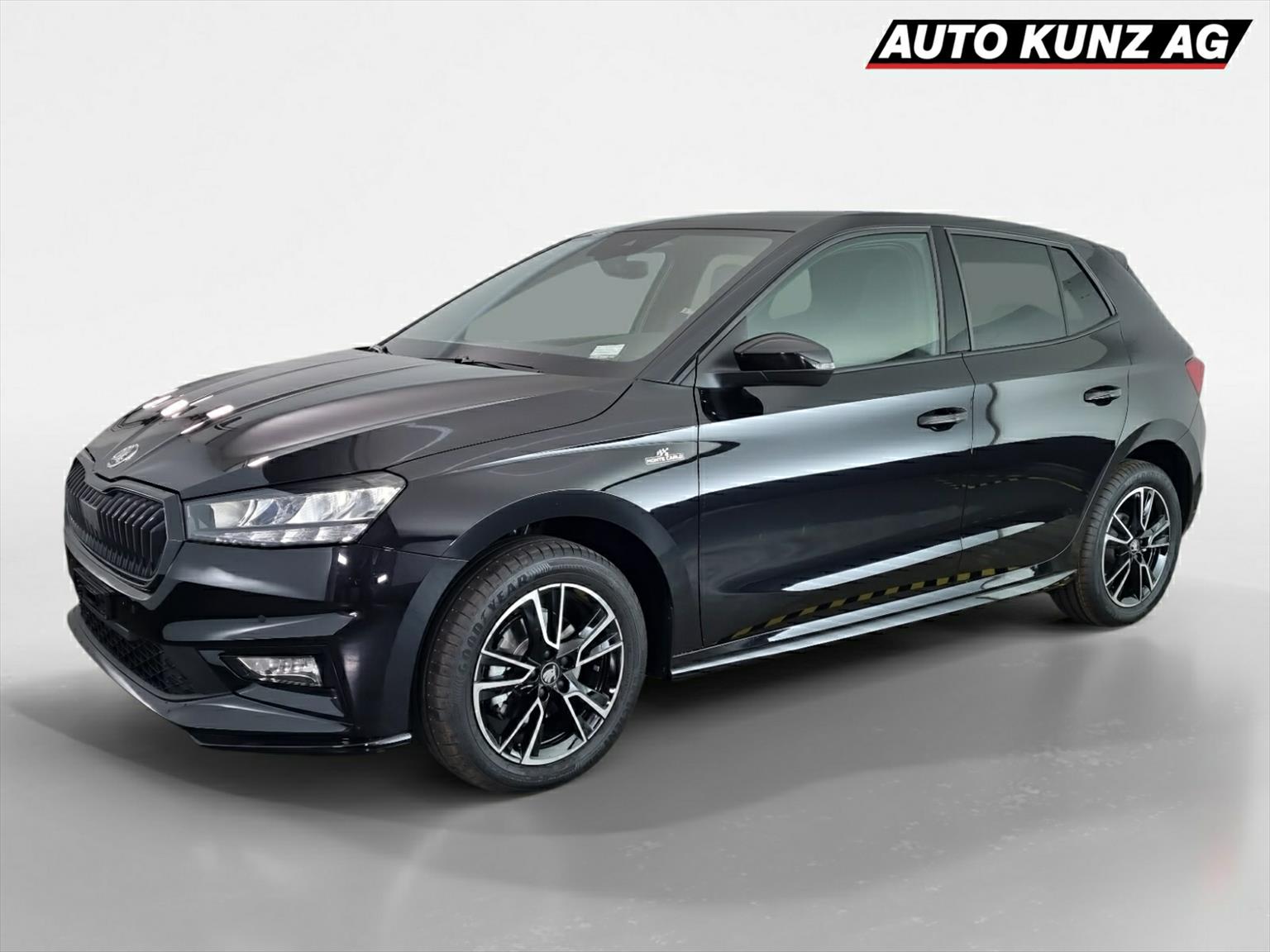 car feature image