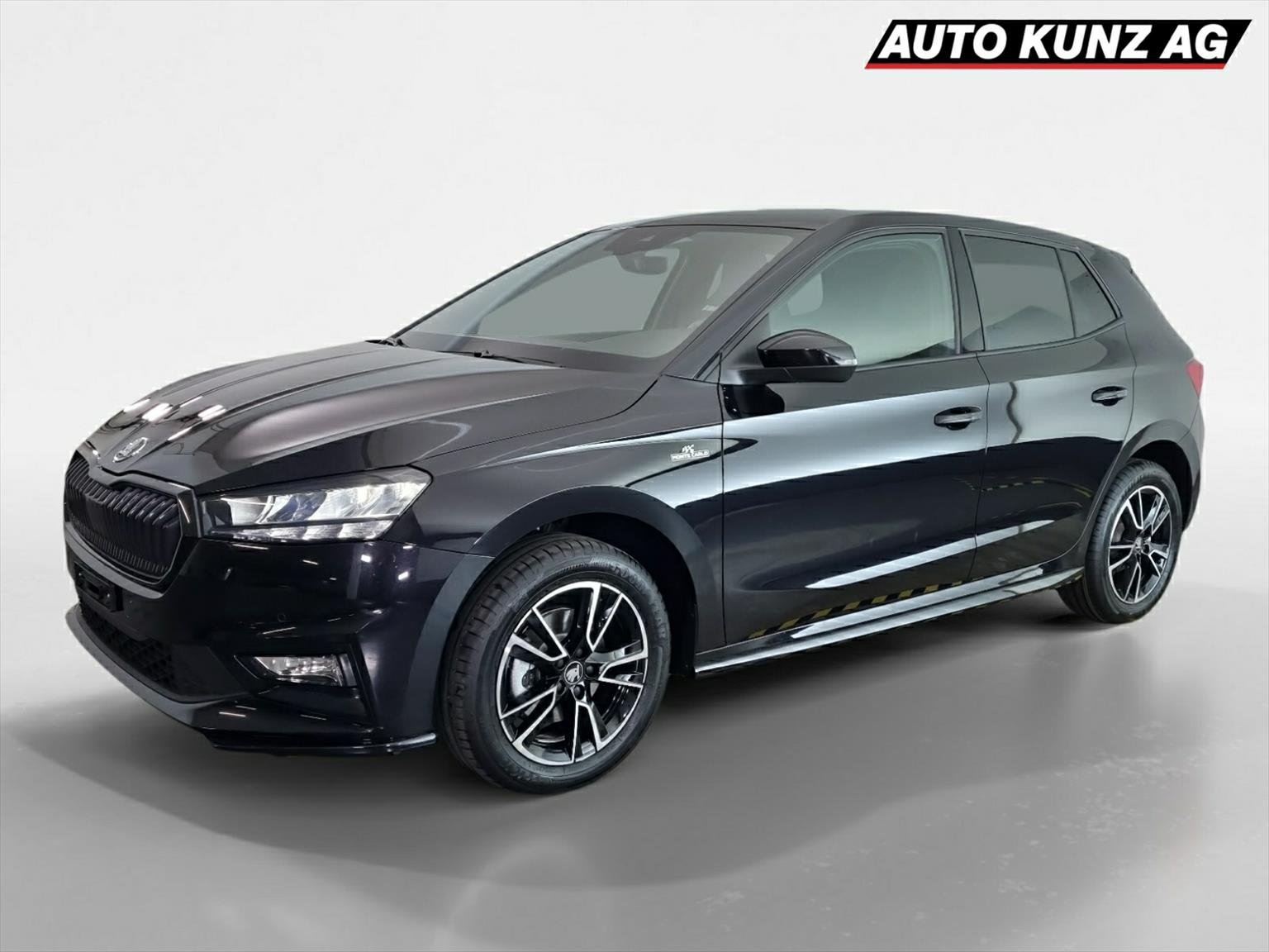 car feature image