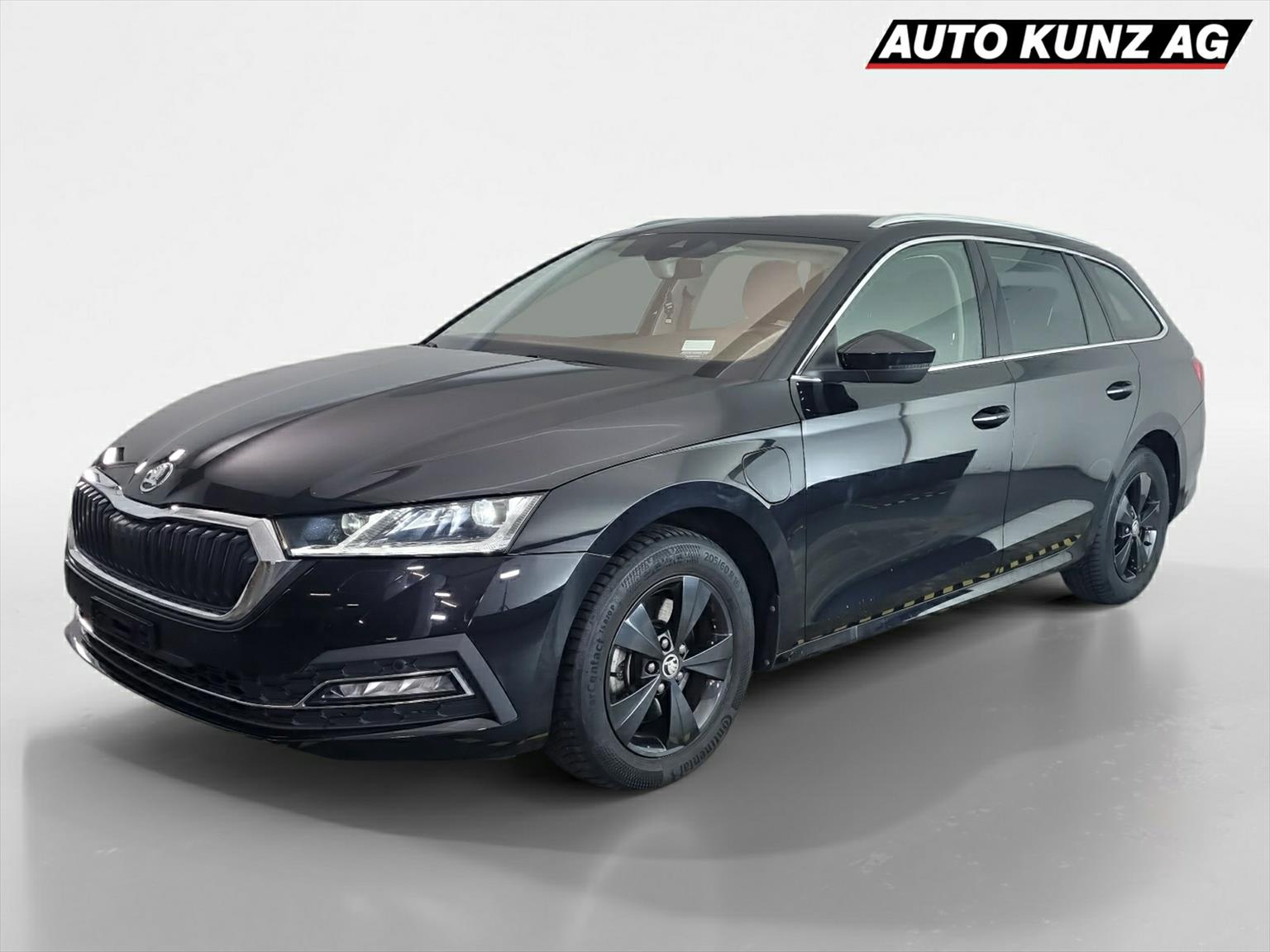 car feature image