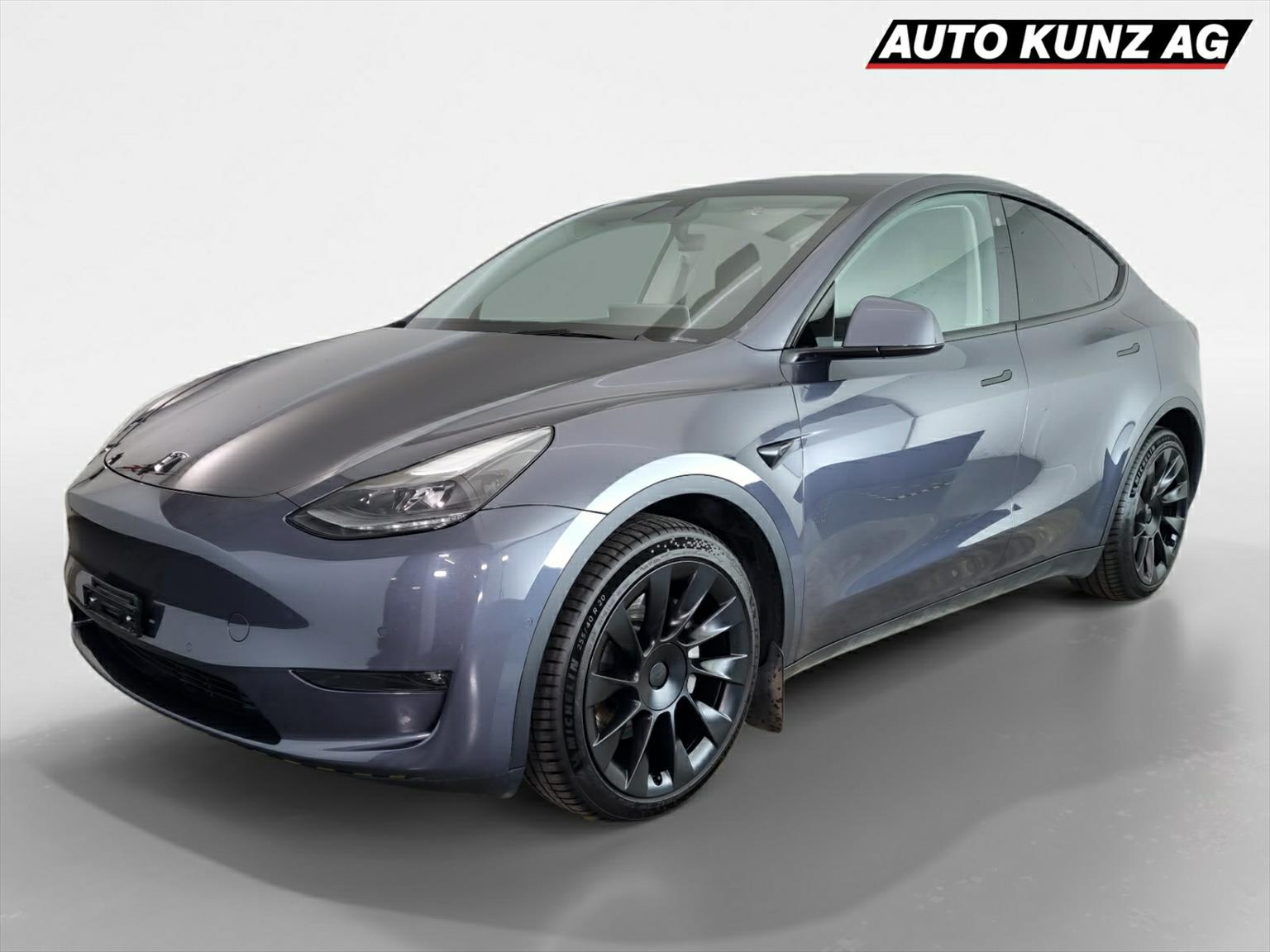car feature image