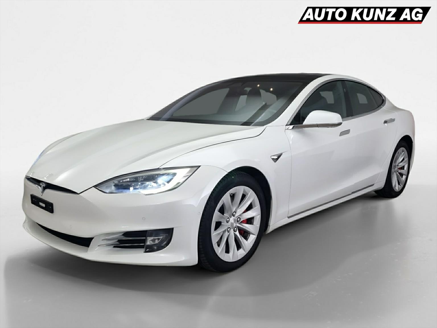 car feature image