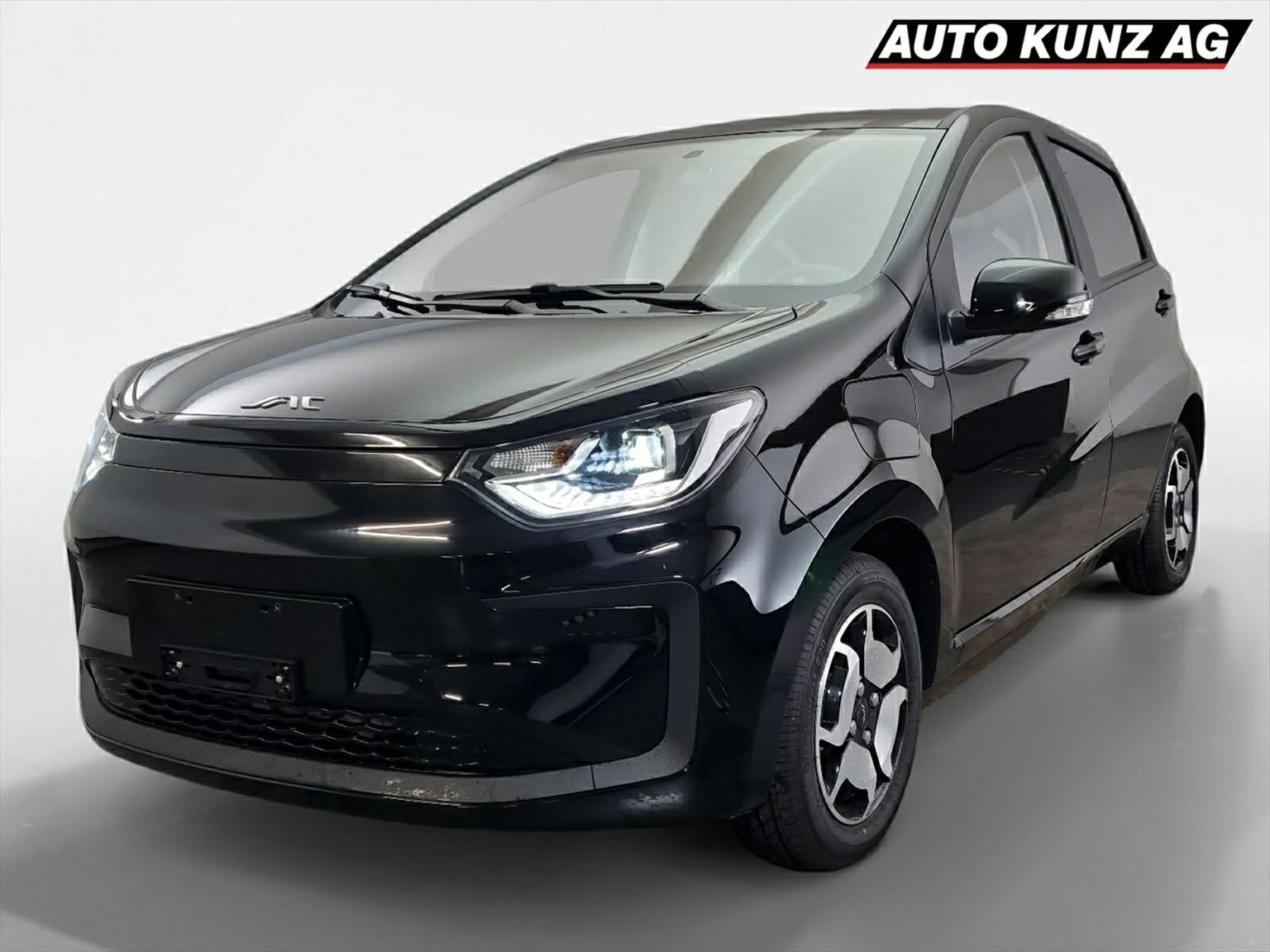 car feature image