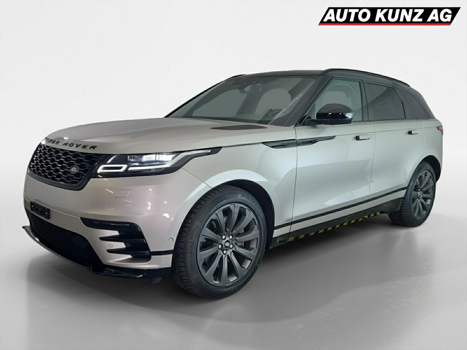 car feature image