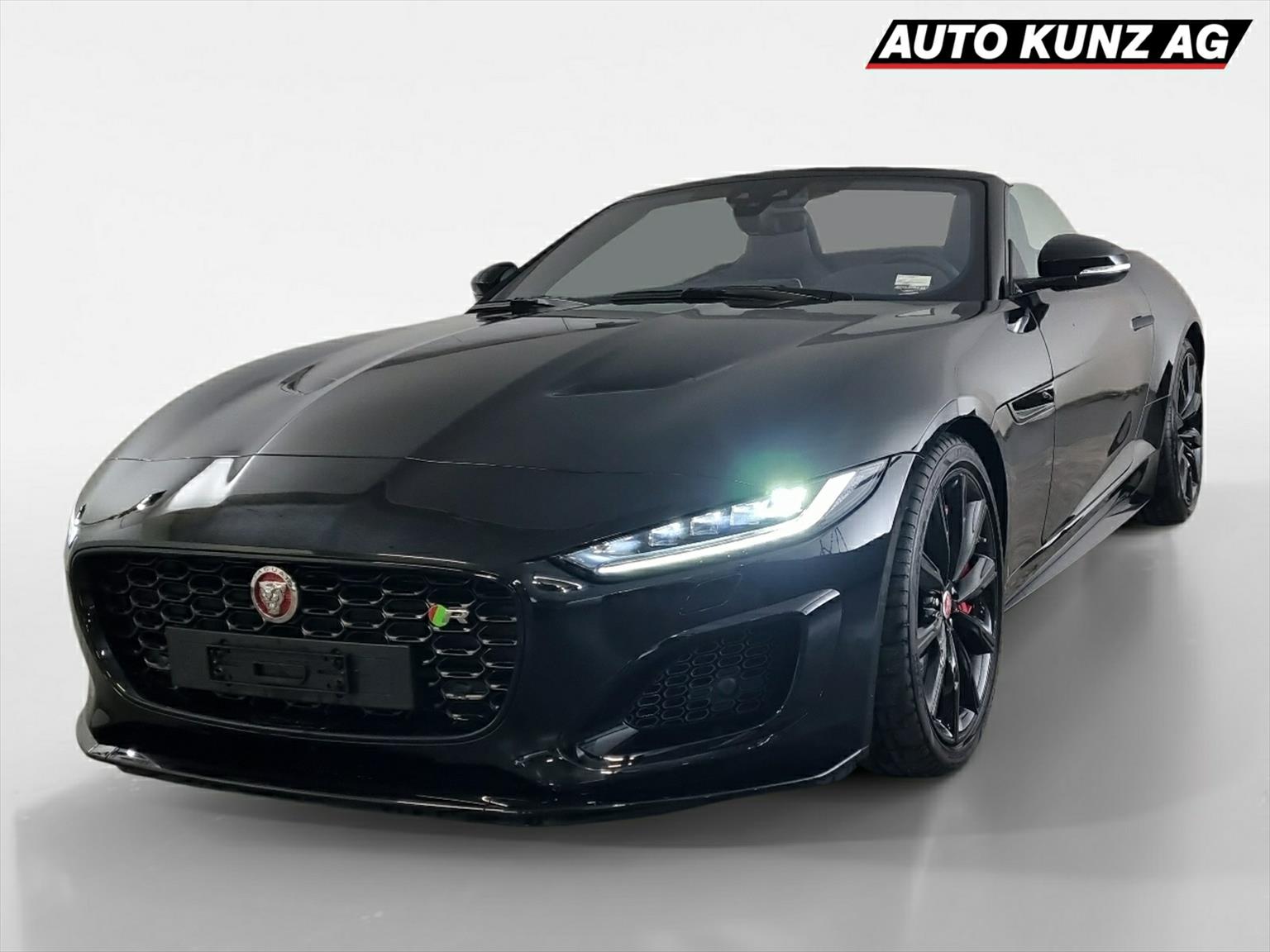 car feature image