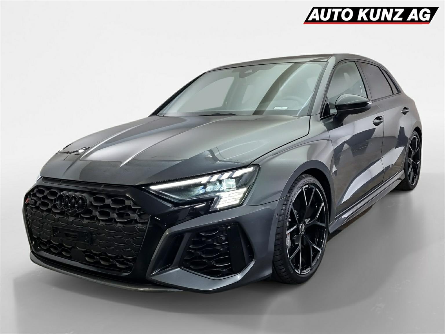 car feature image
