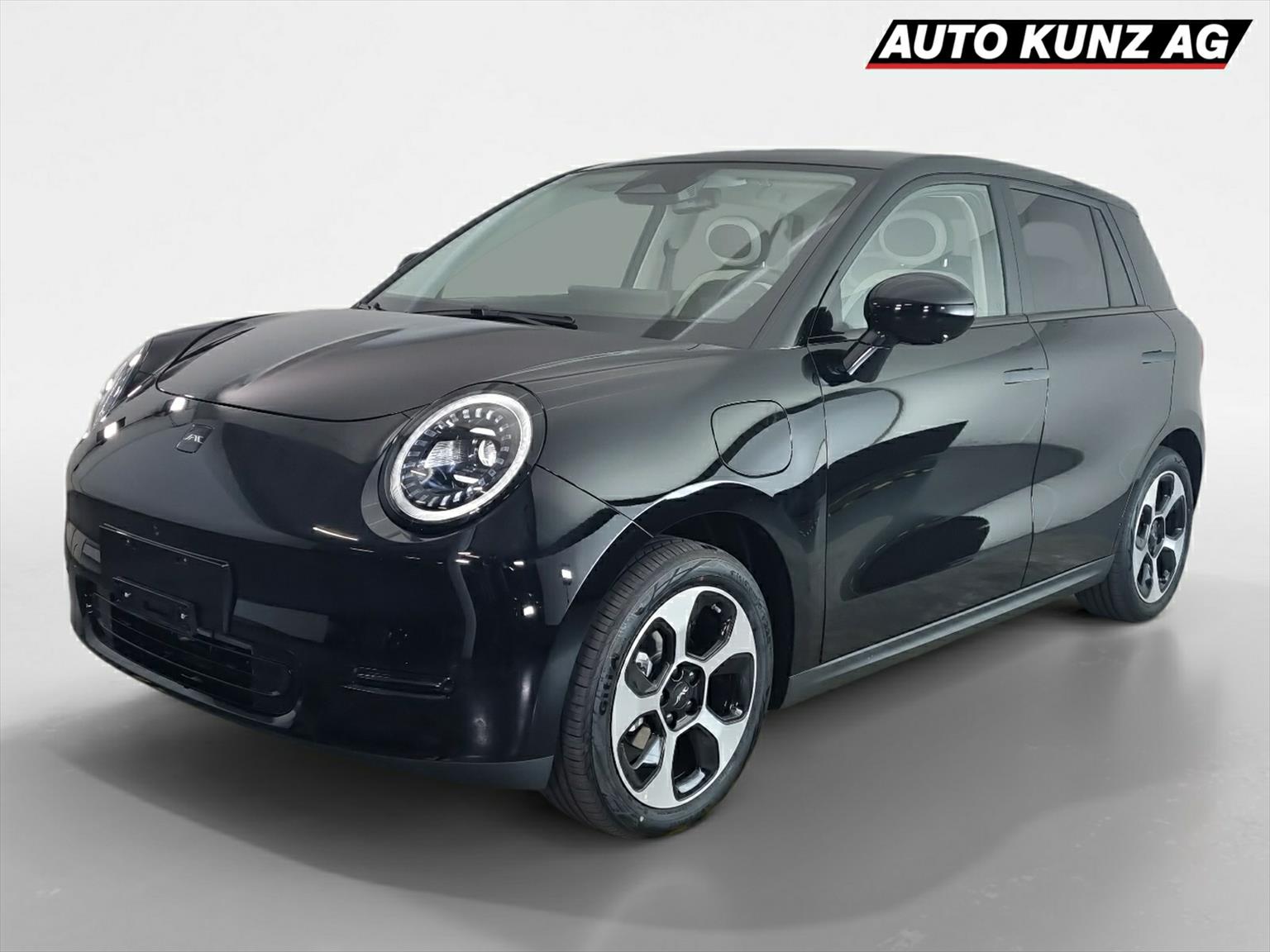 car feature image