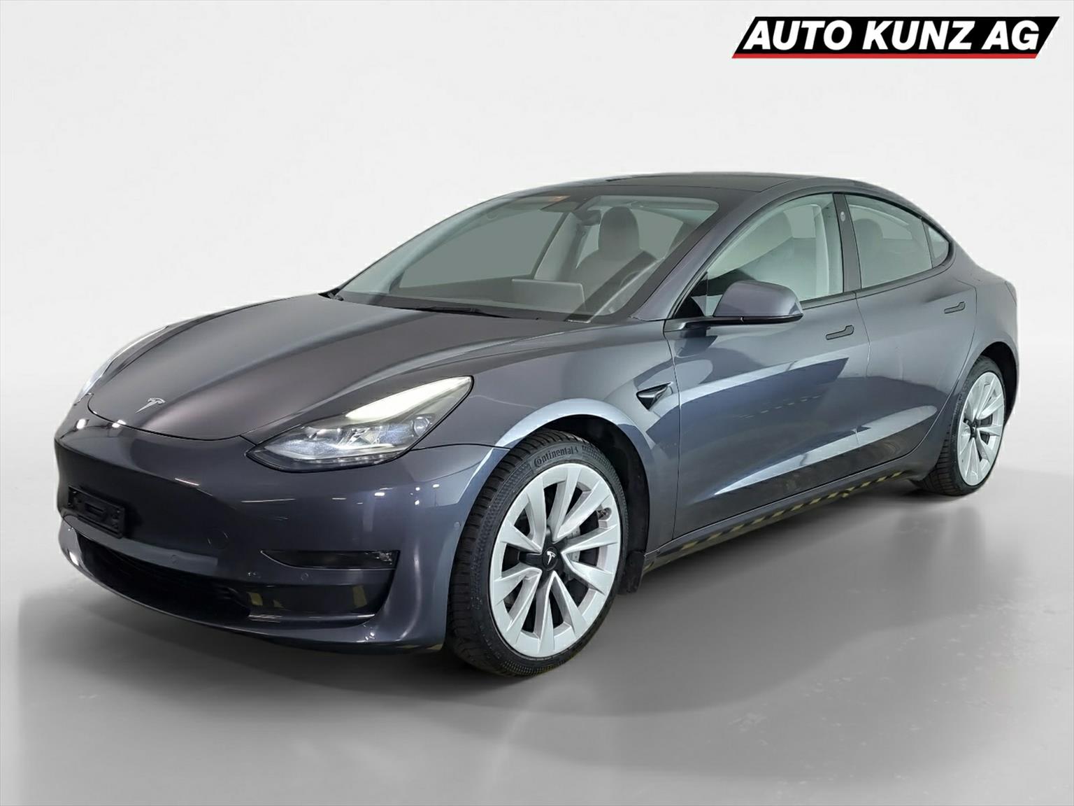 car feature image