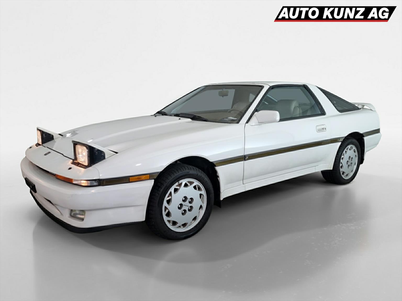 car feature image