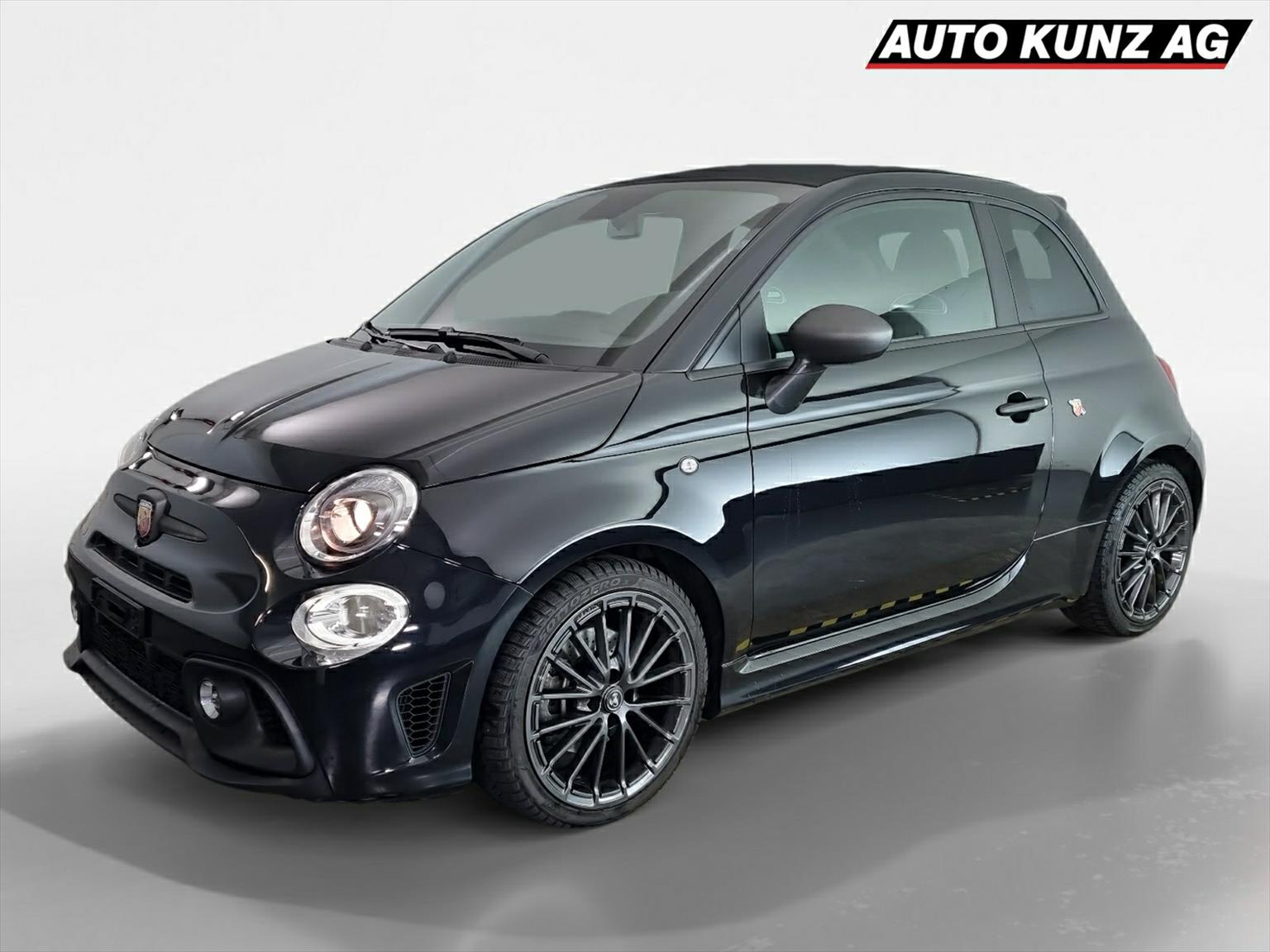 car feature image