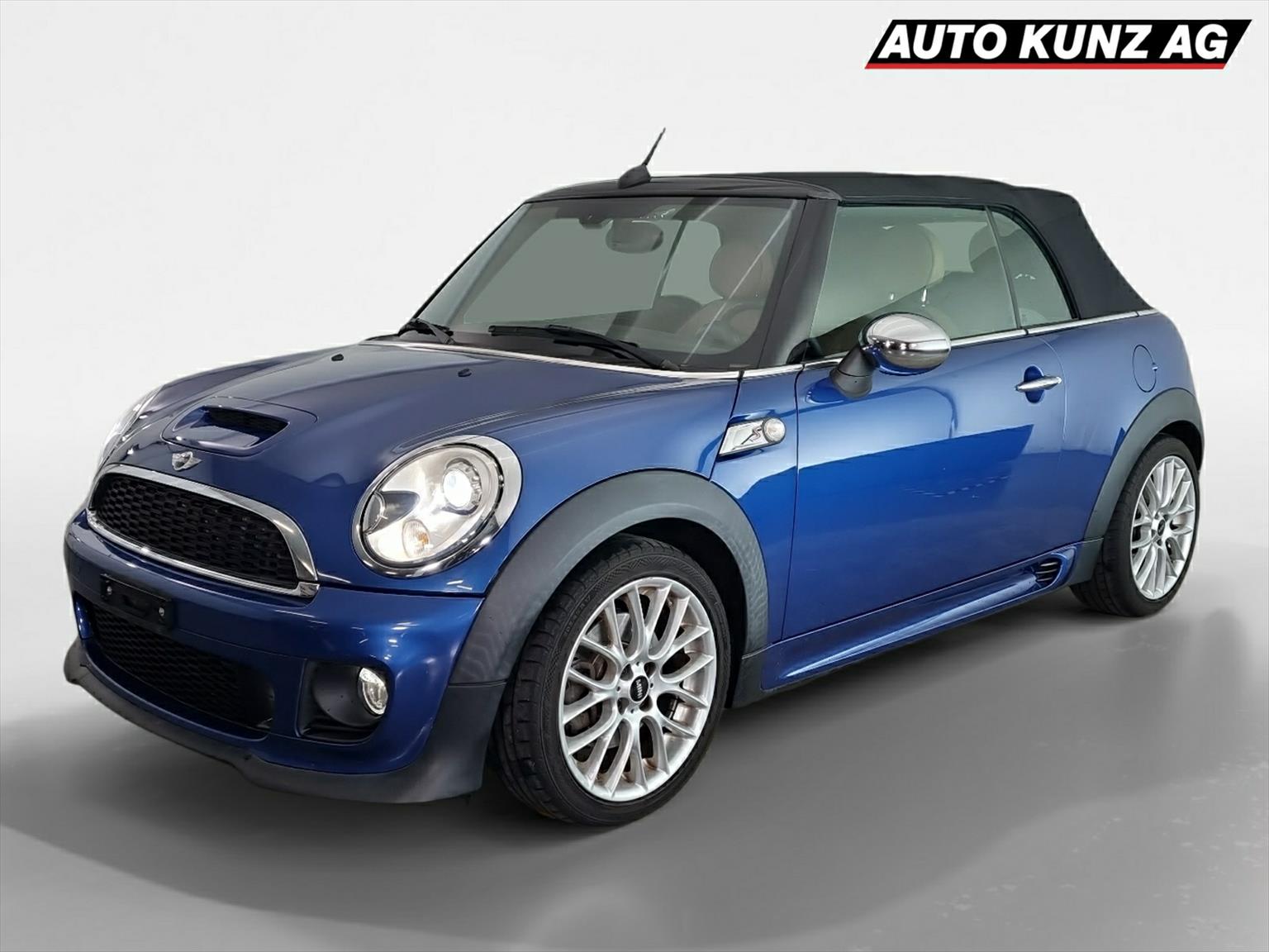 car feature image