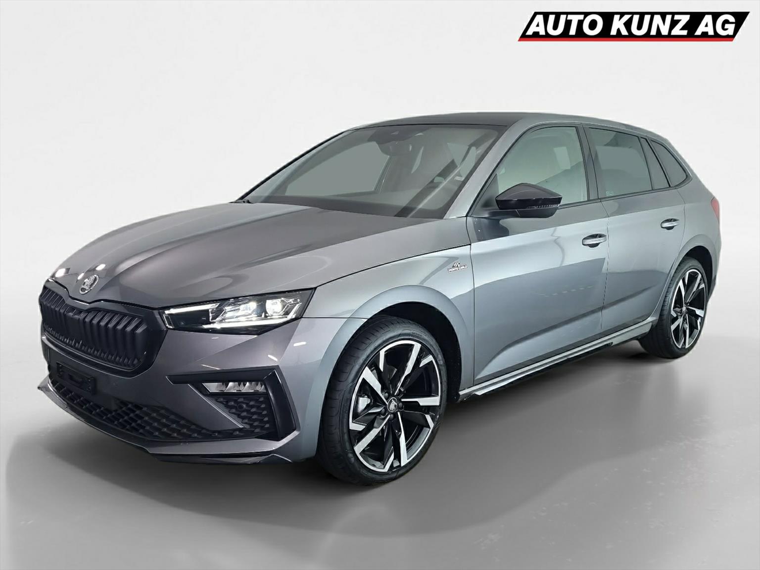 car feature image