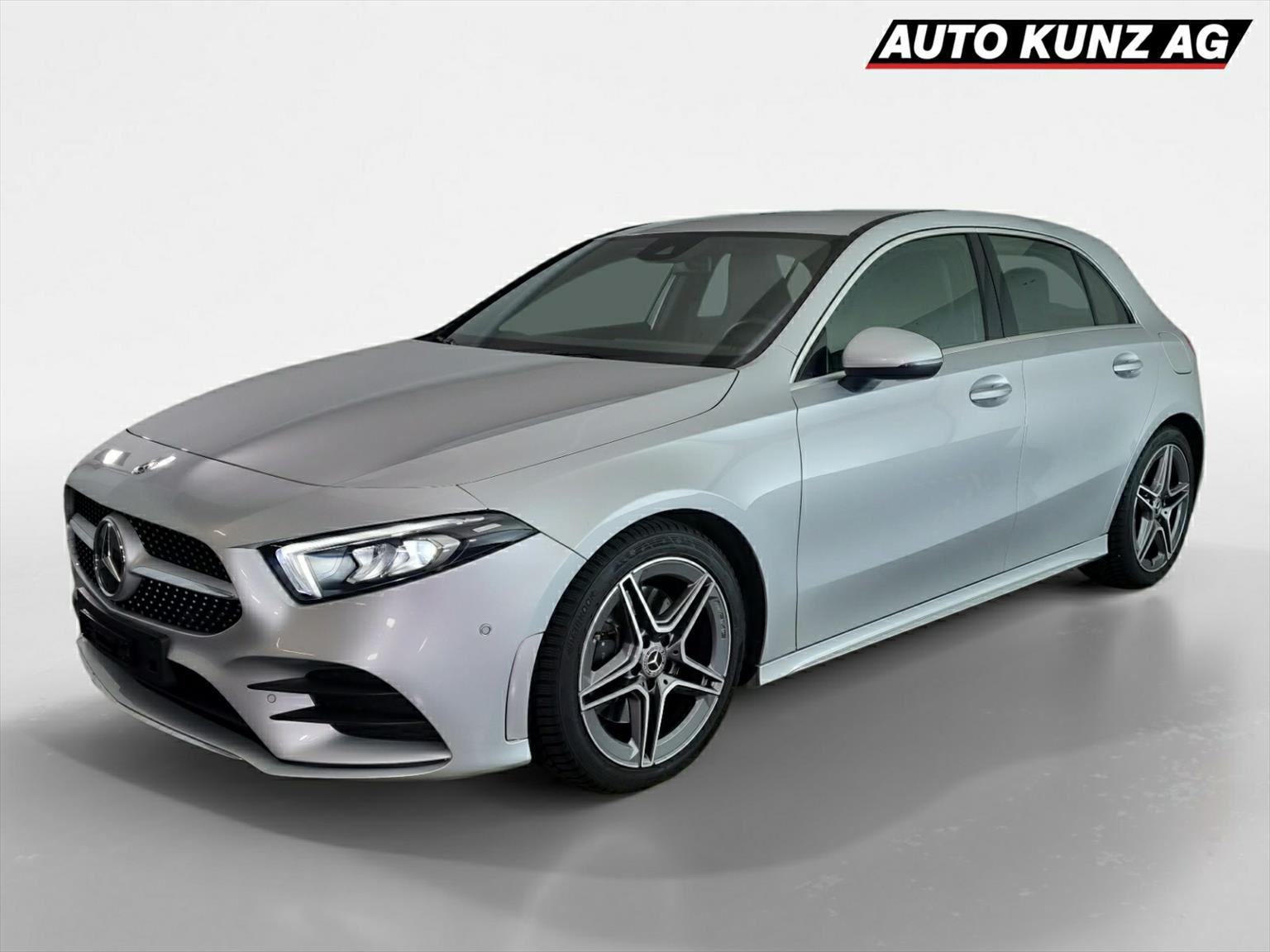car feature image