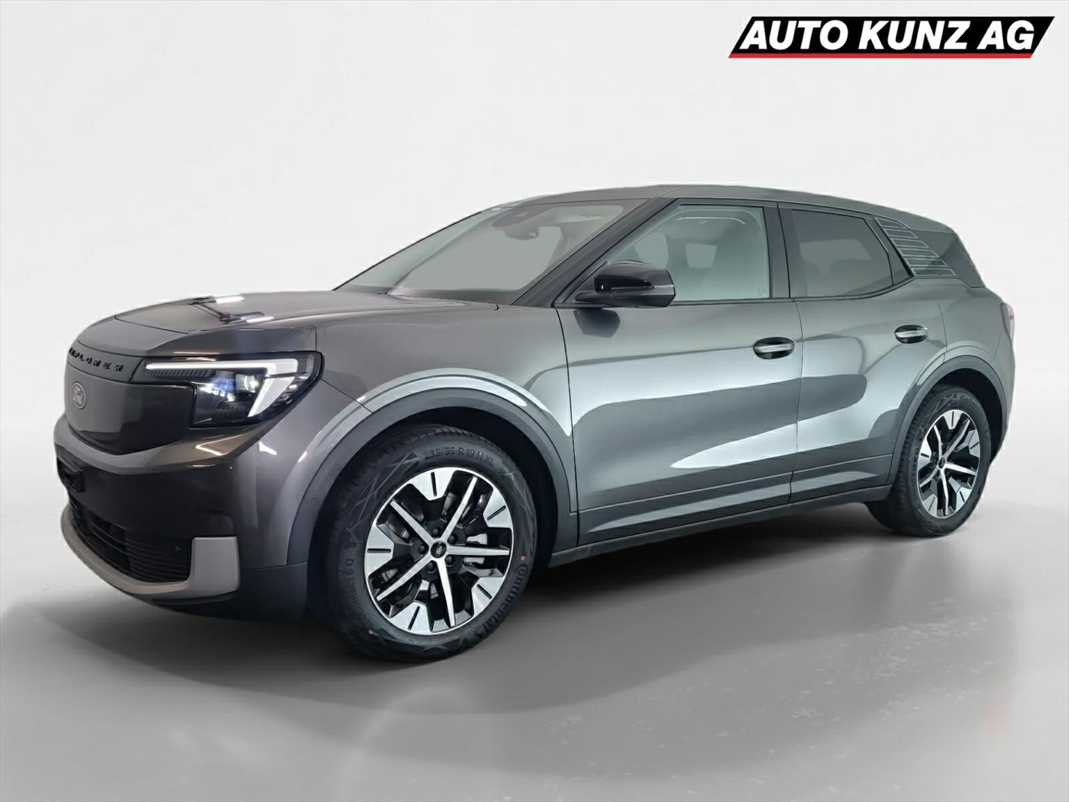 car feature image