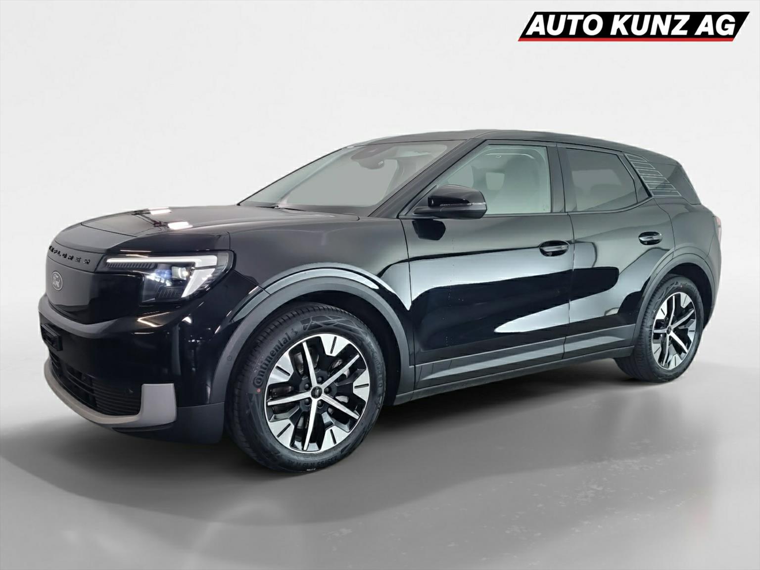 car feature image