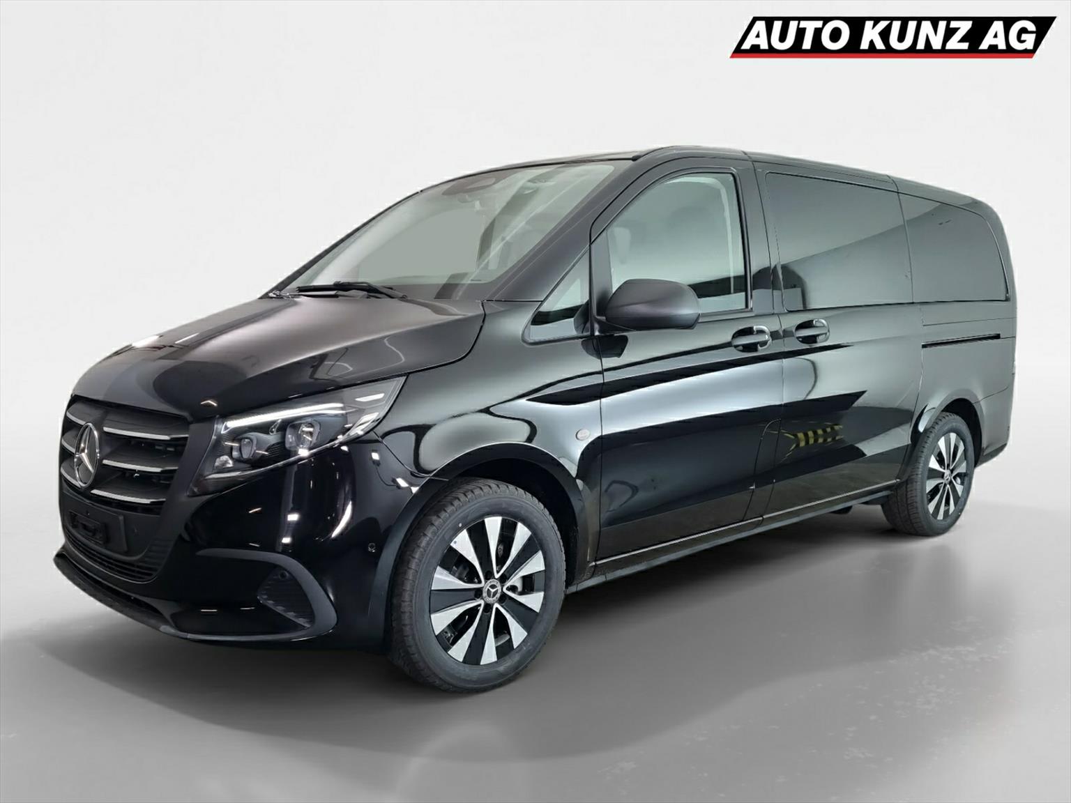car feature image