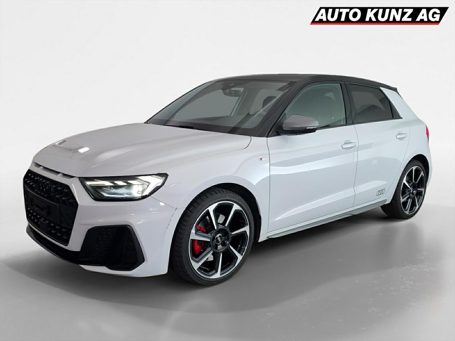 car feature image