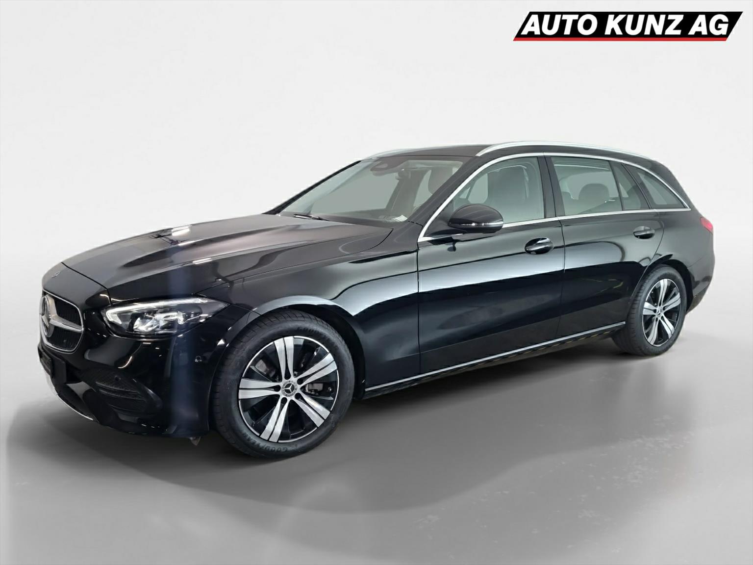car feature image