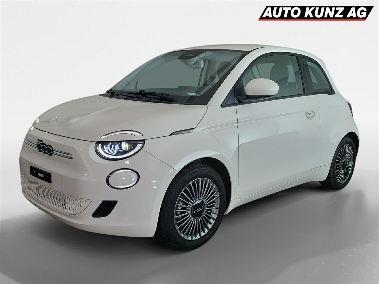 car feature image