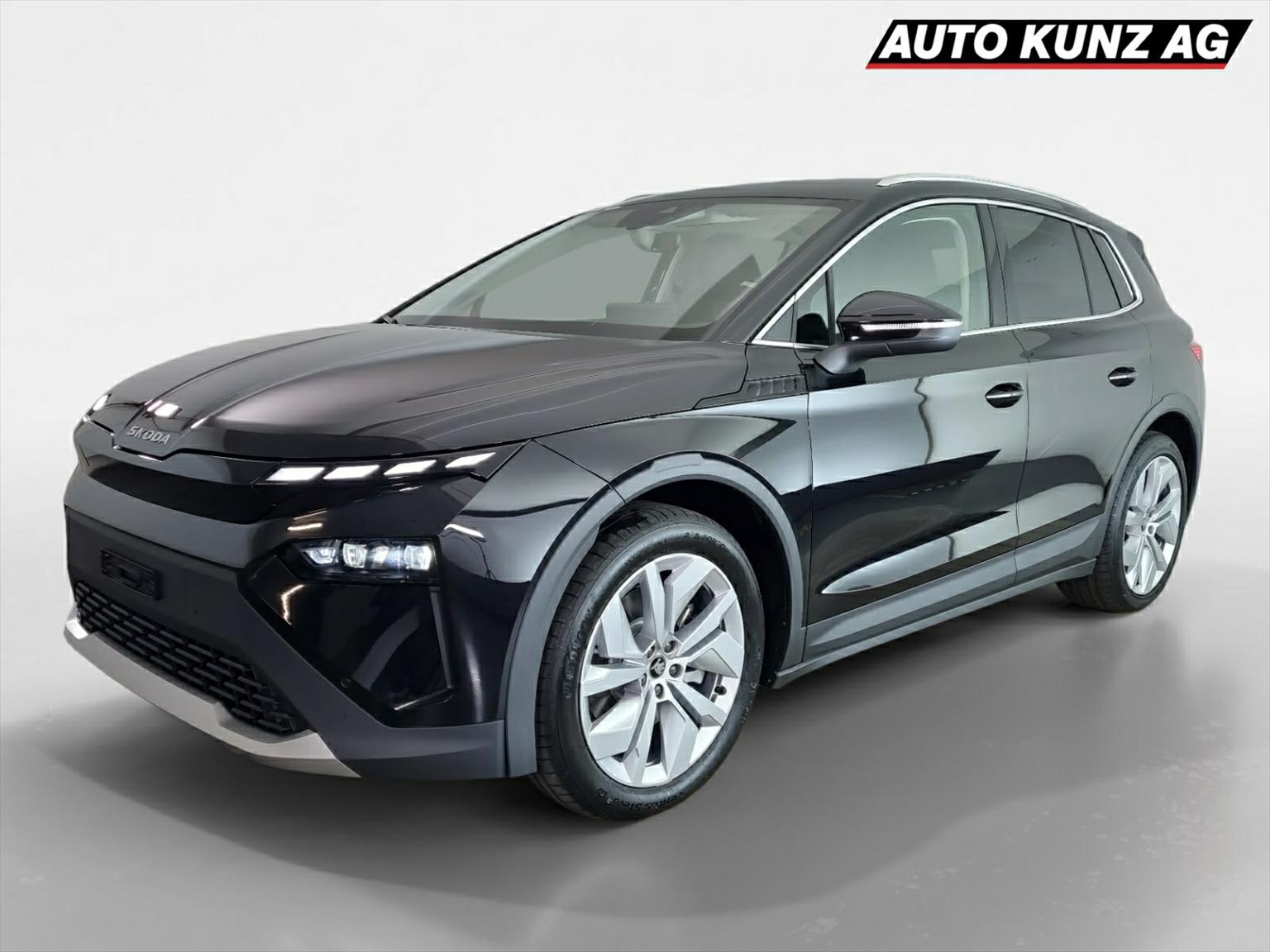 car feature image