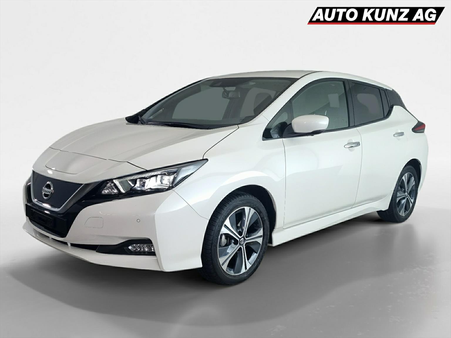 car feature image
