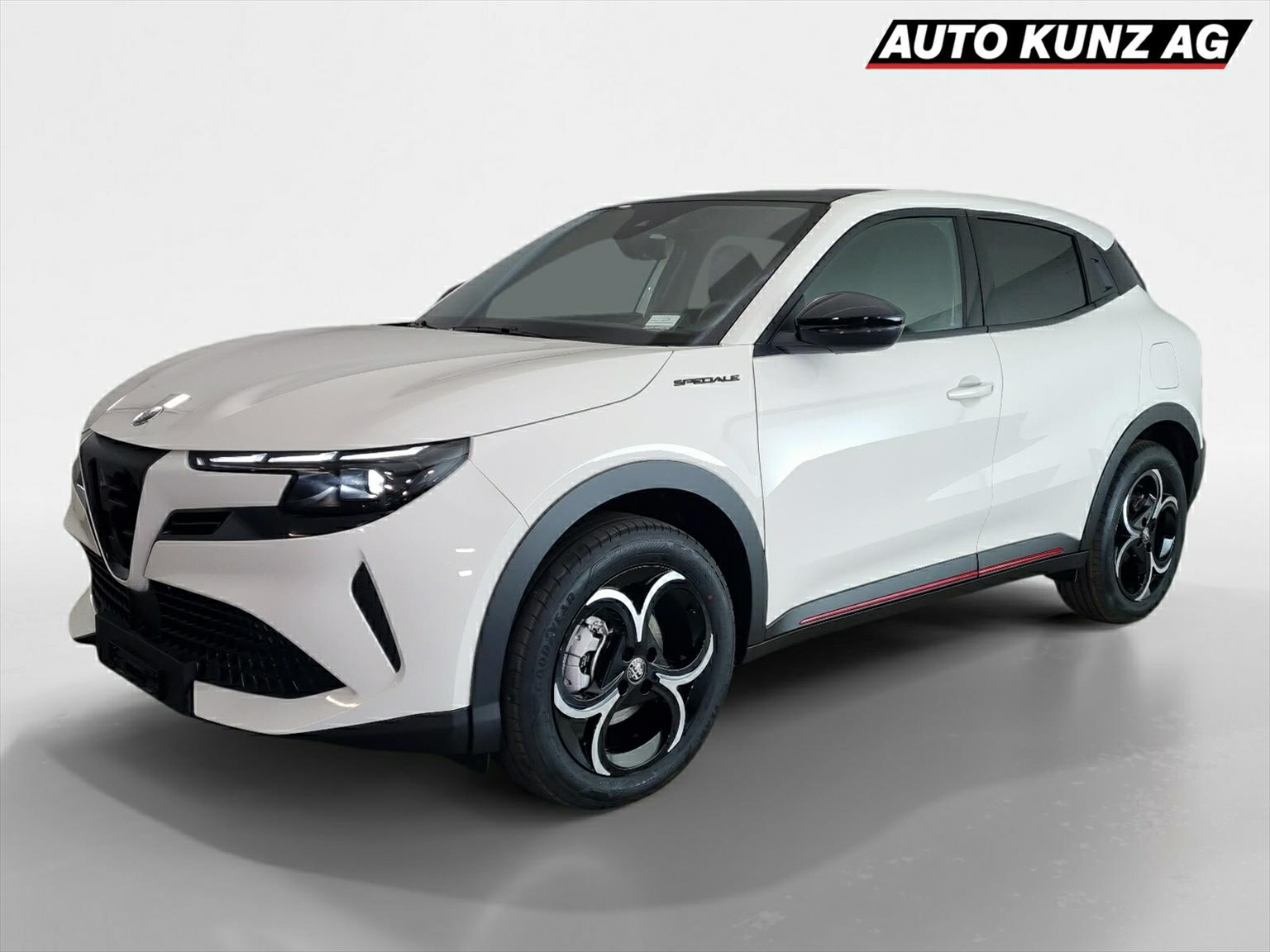car feature image