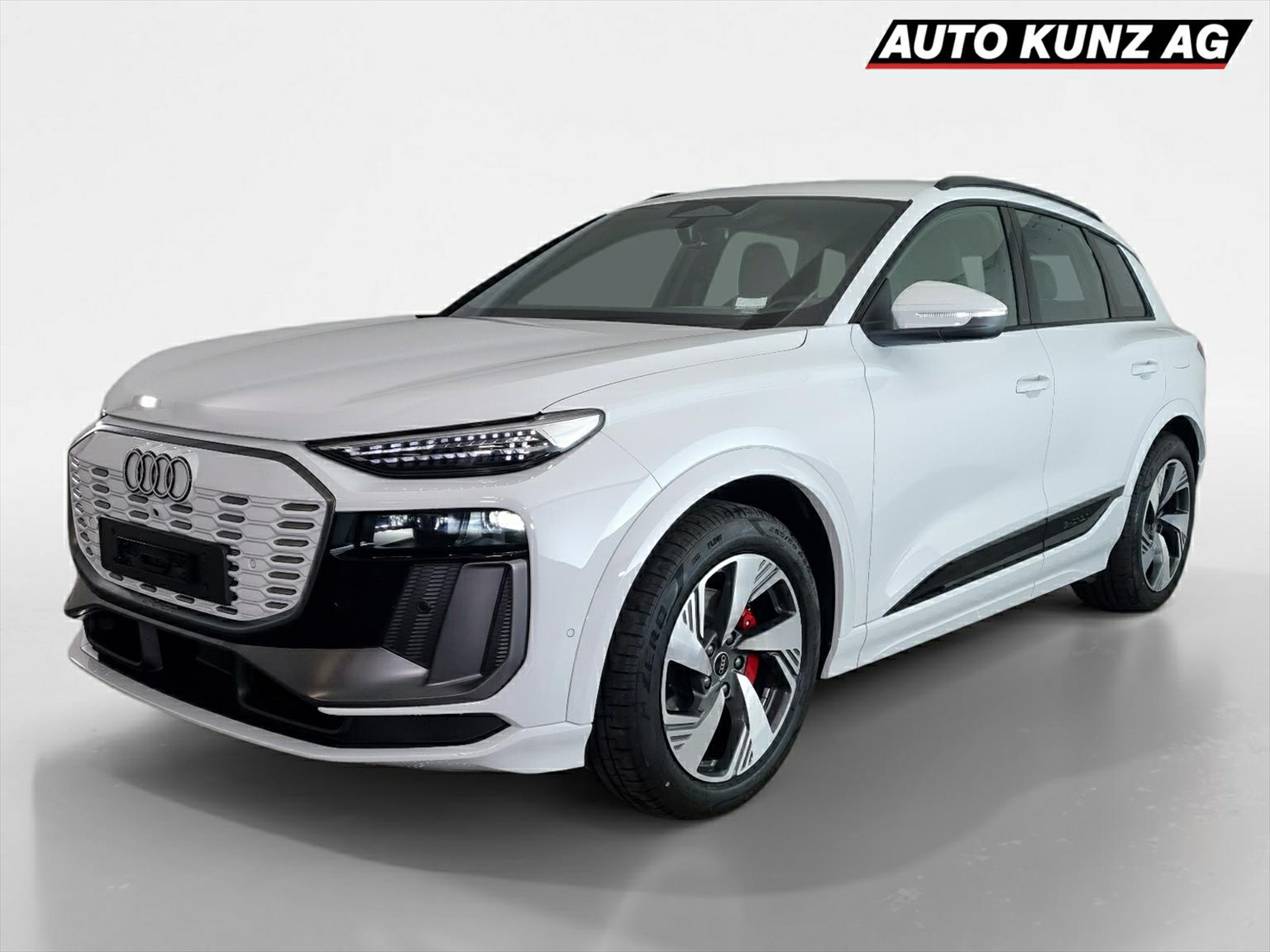car feature image