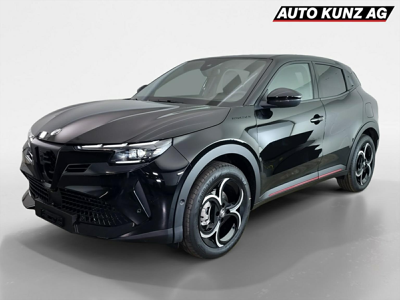 car feature image