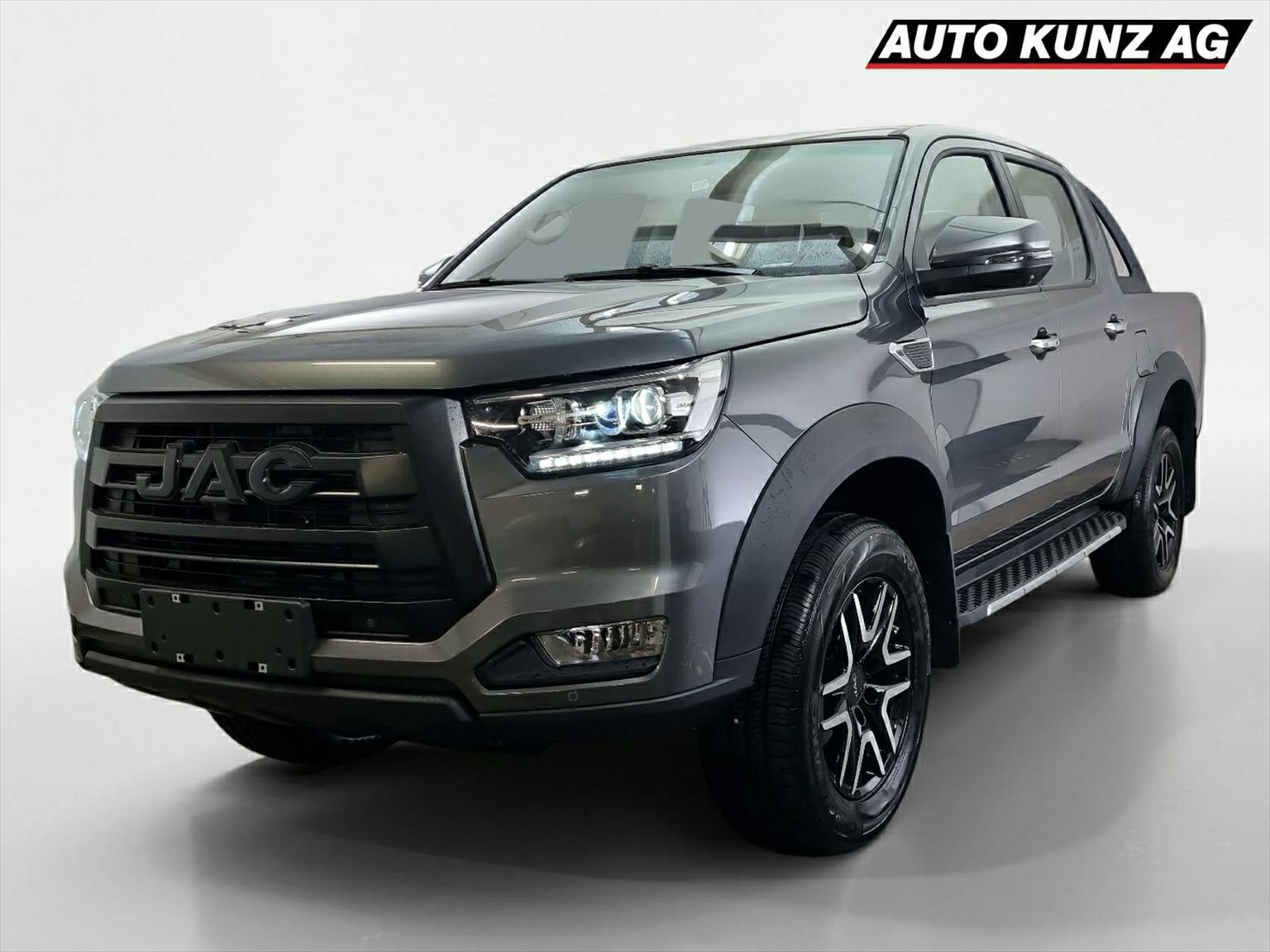 car feature image