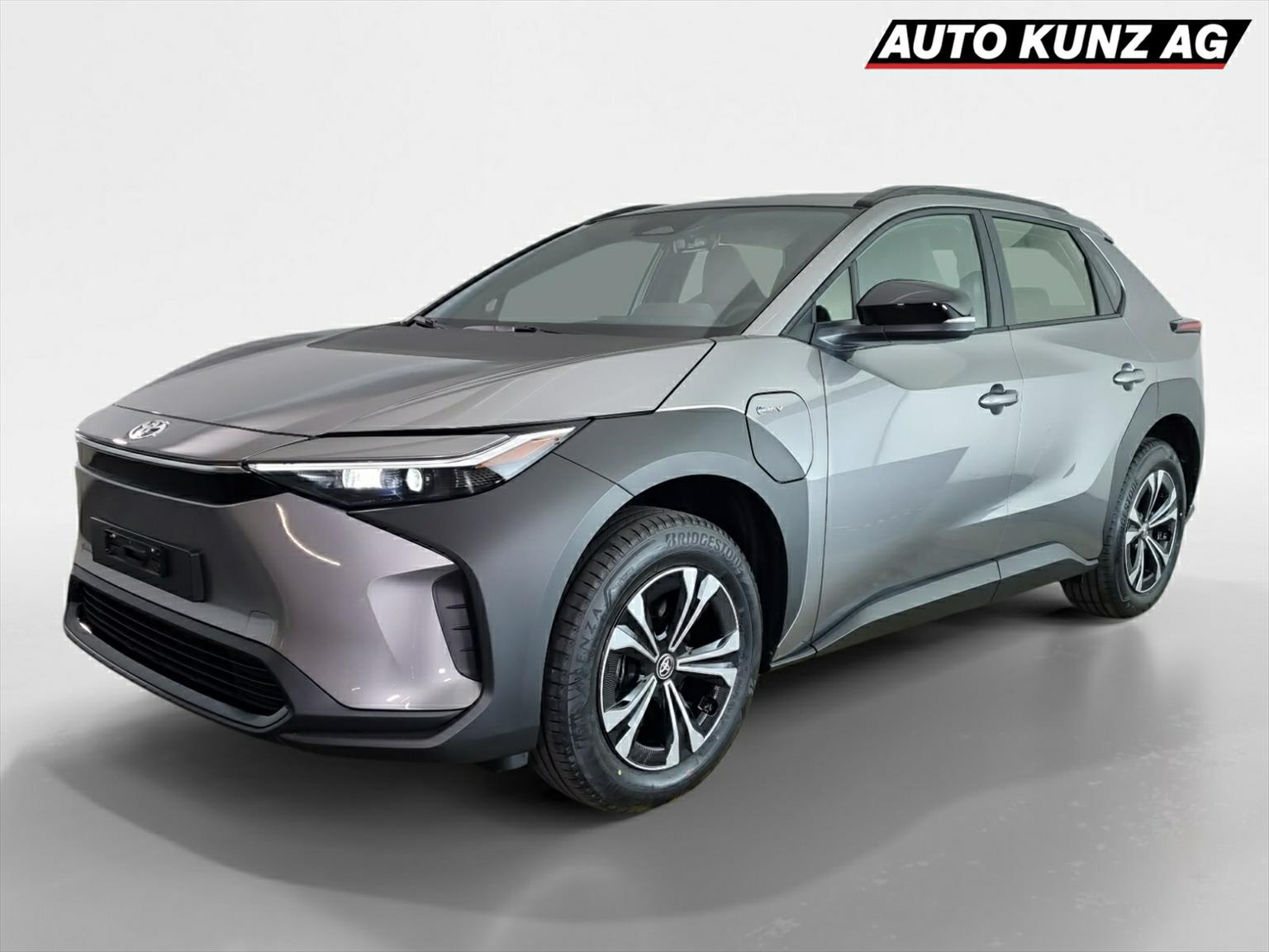car feature image