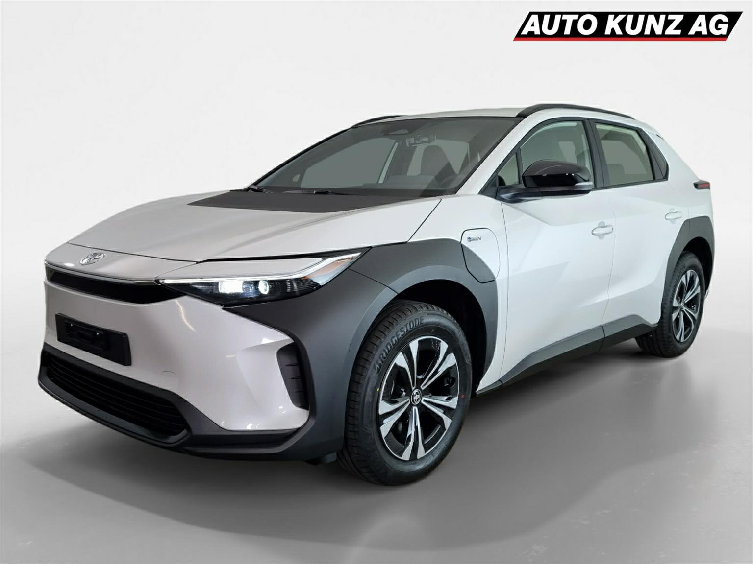 car feature image