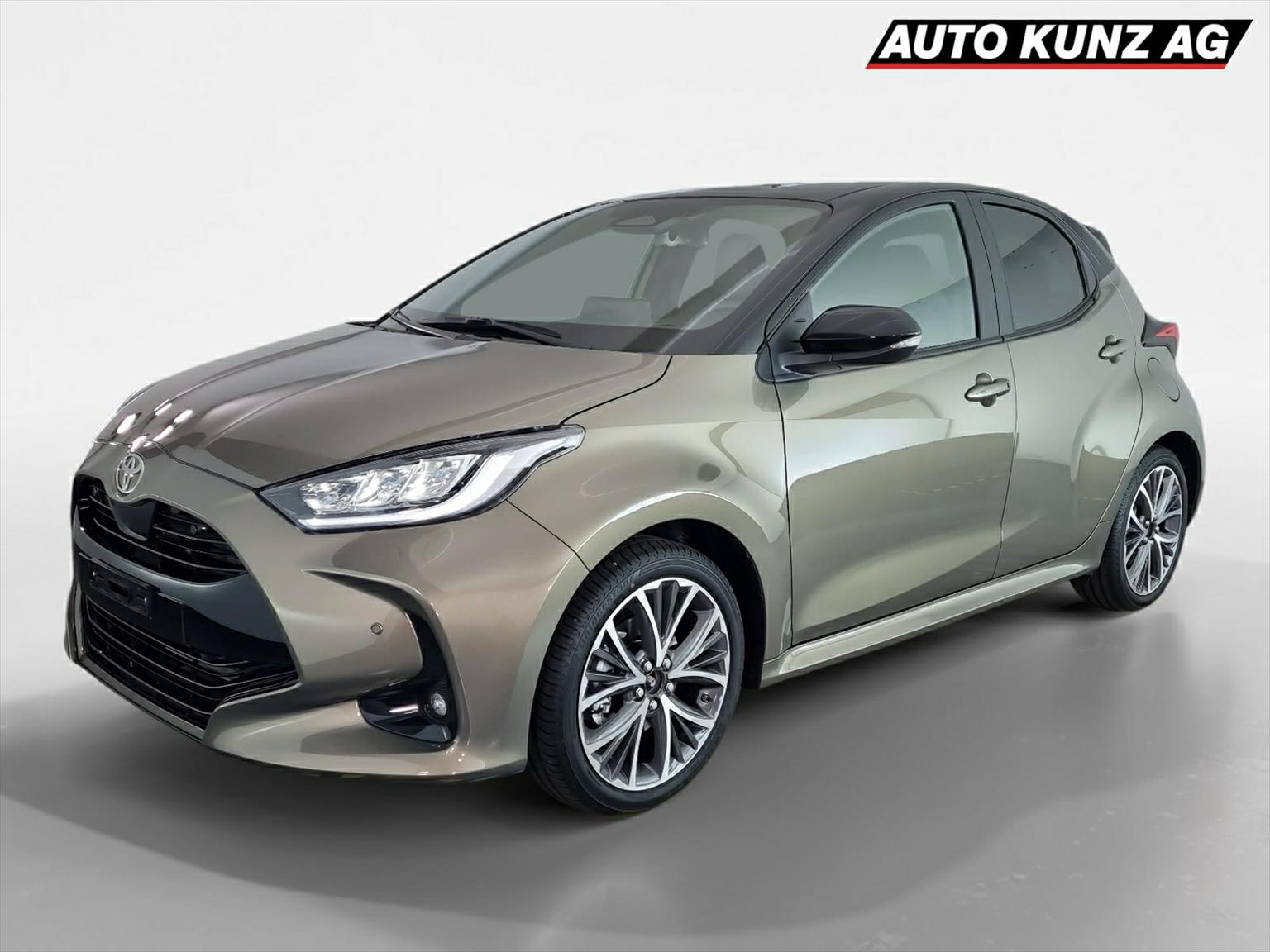 car feature image