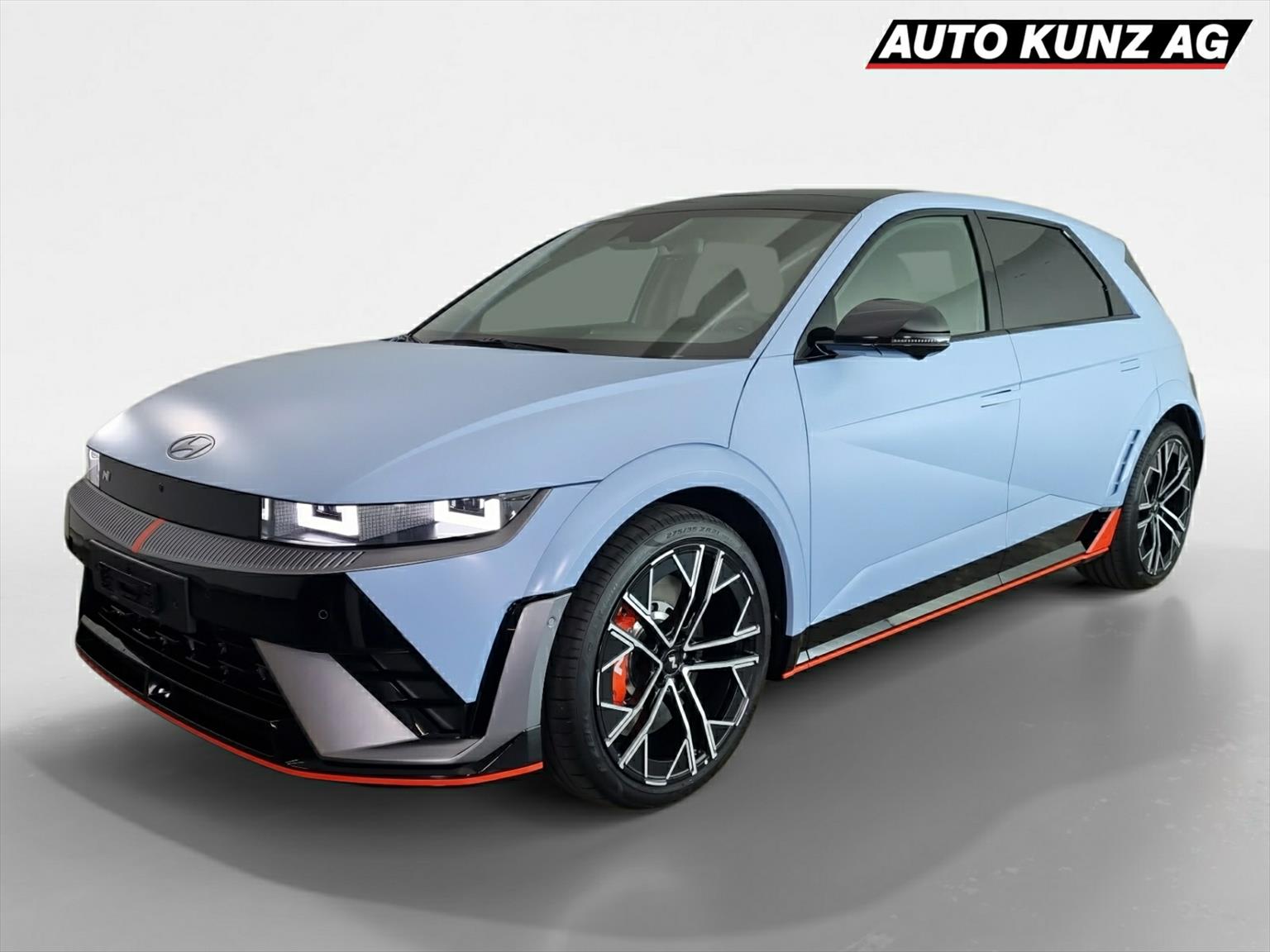 car feature image