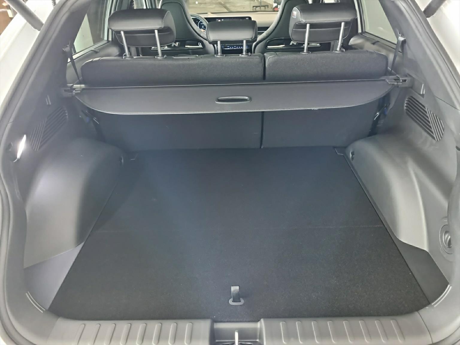 car feature image