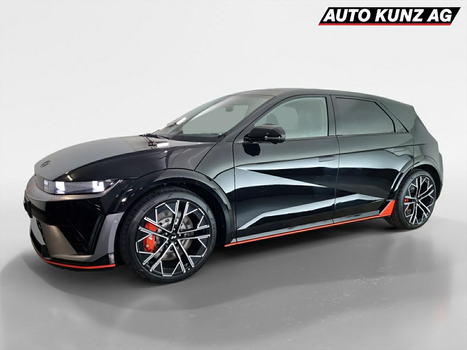 car feature image