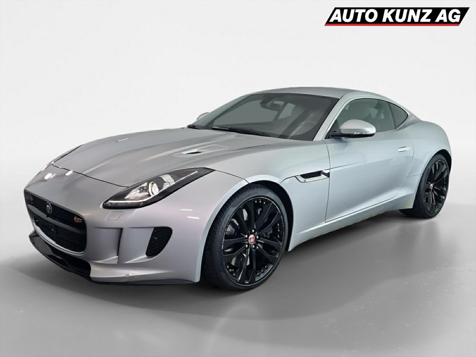 car feature image