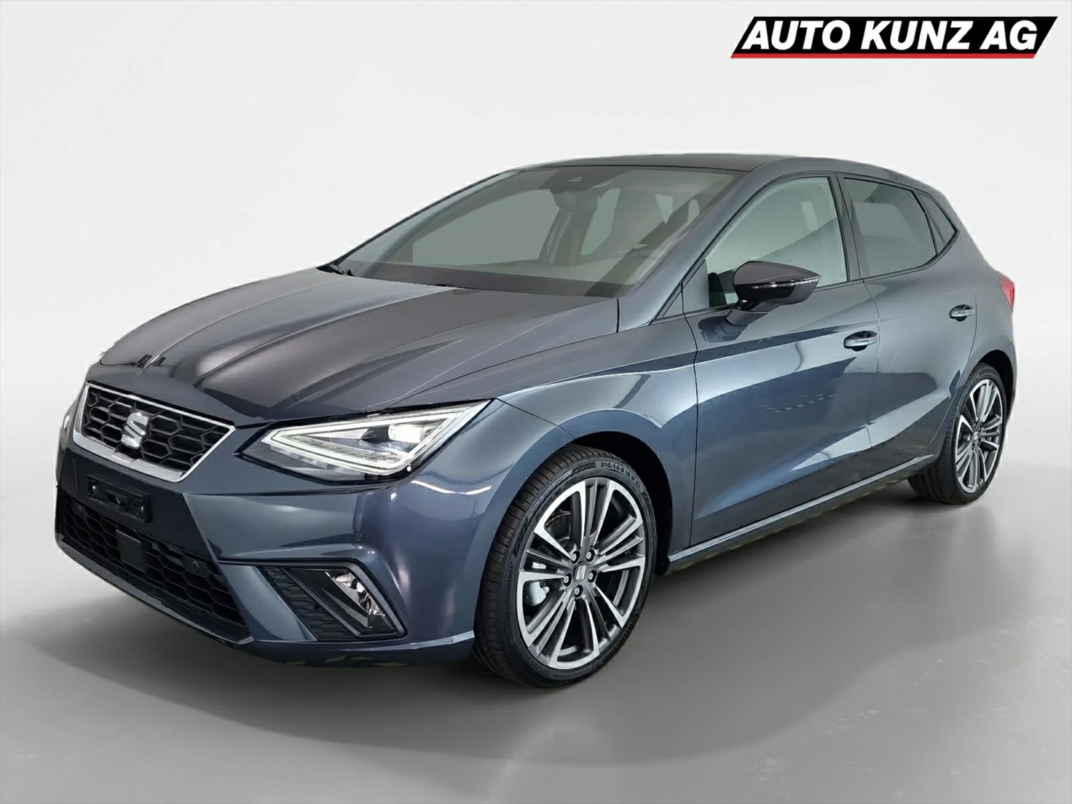 car feature image