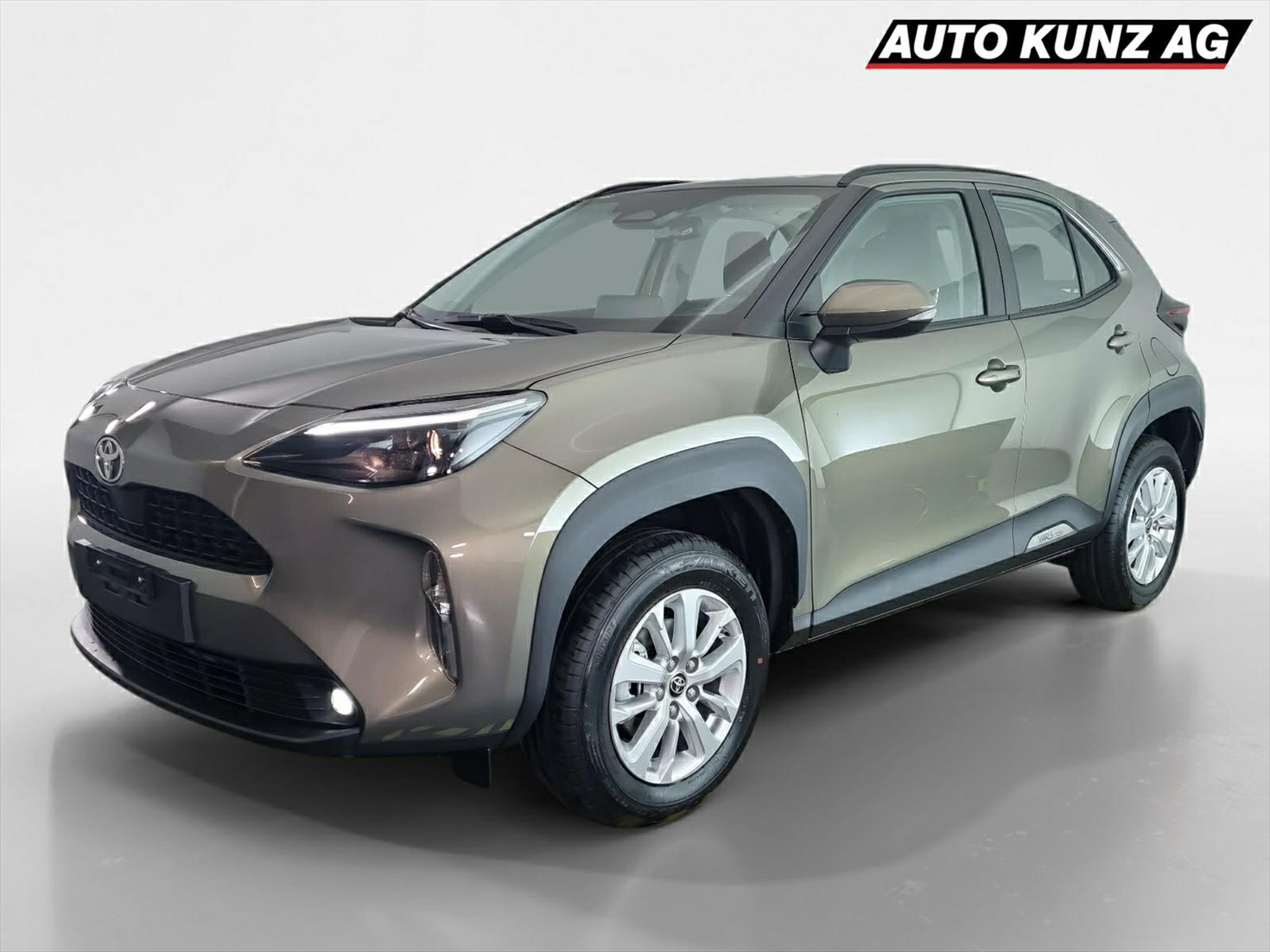 car feature image