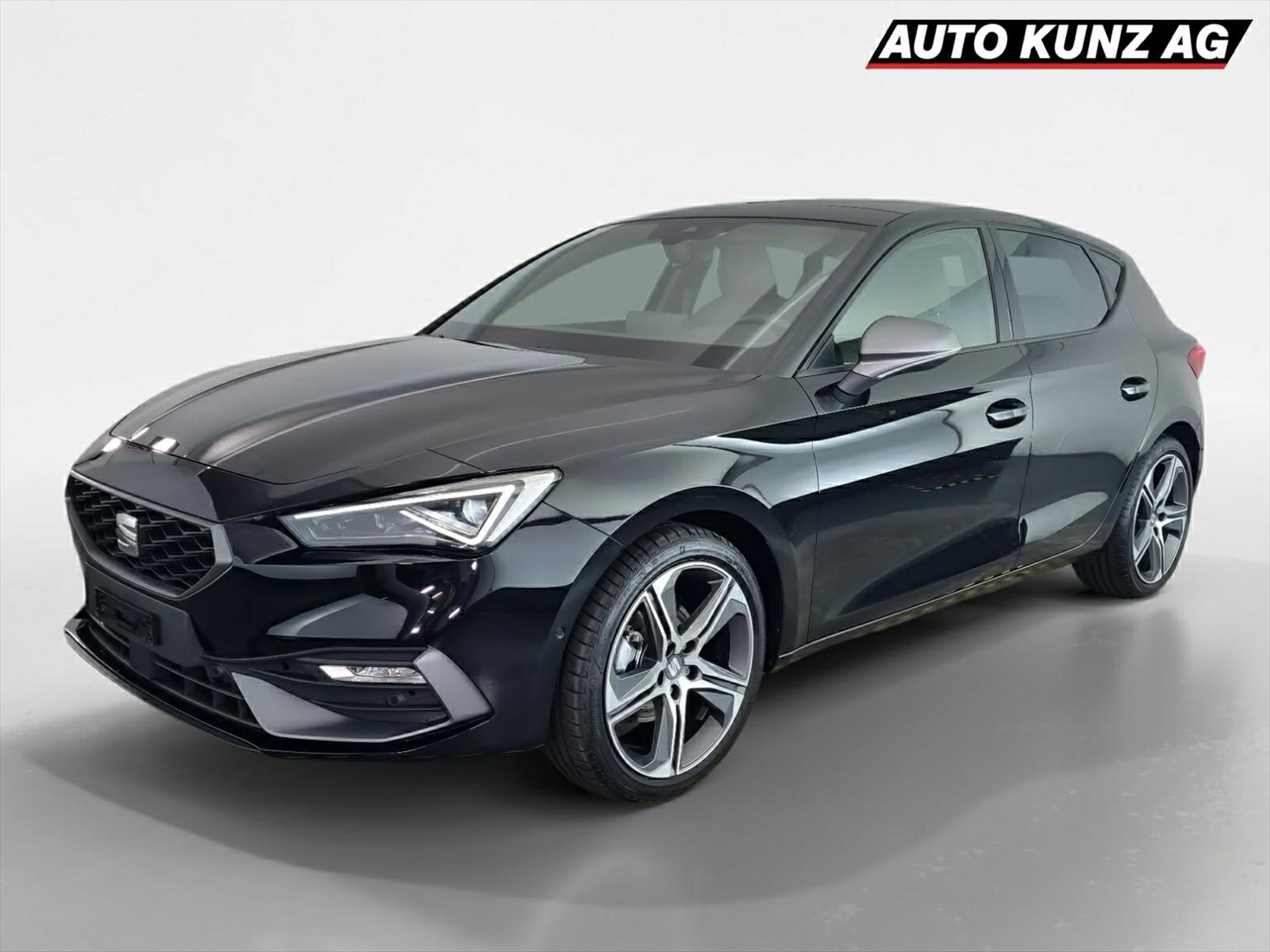 car feature image